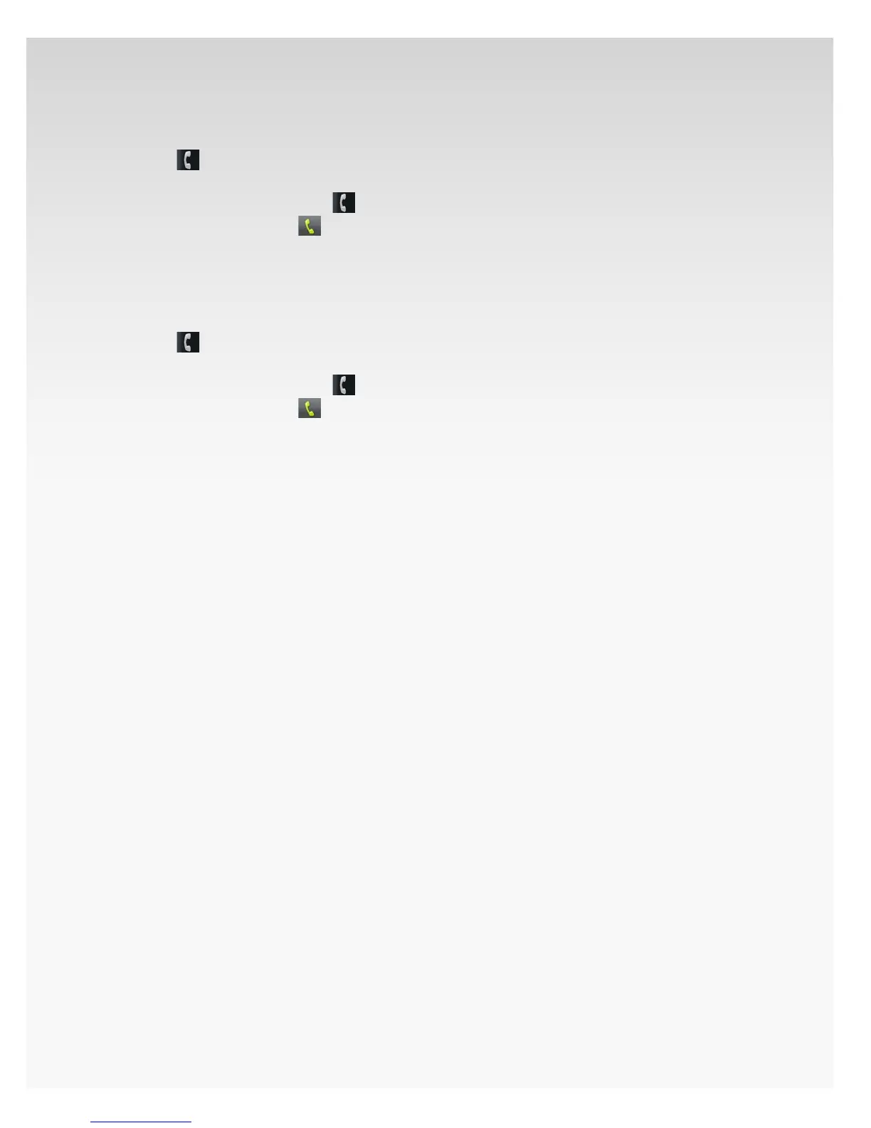 Page #136 background image
