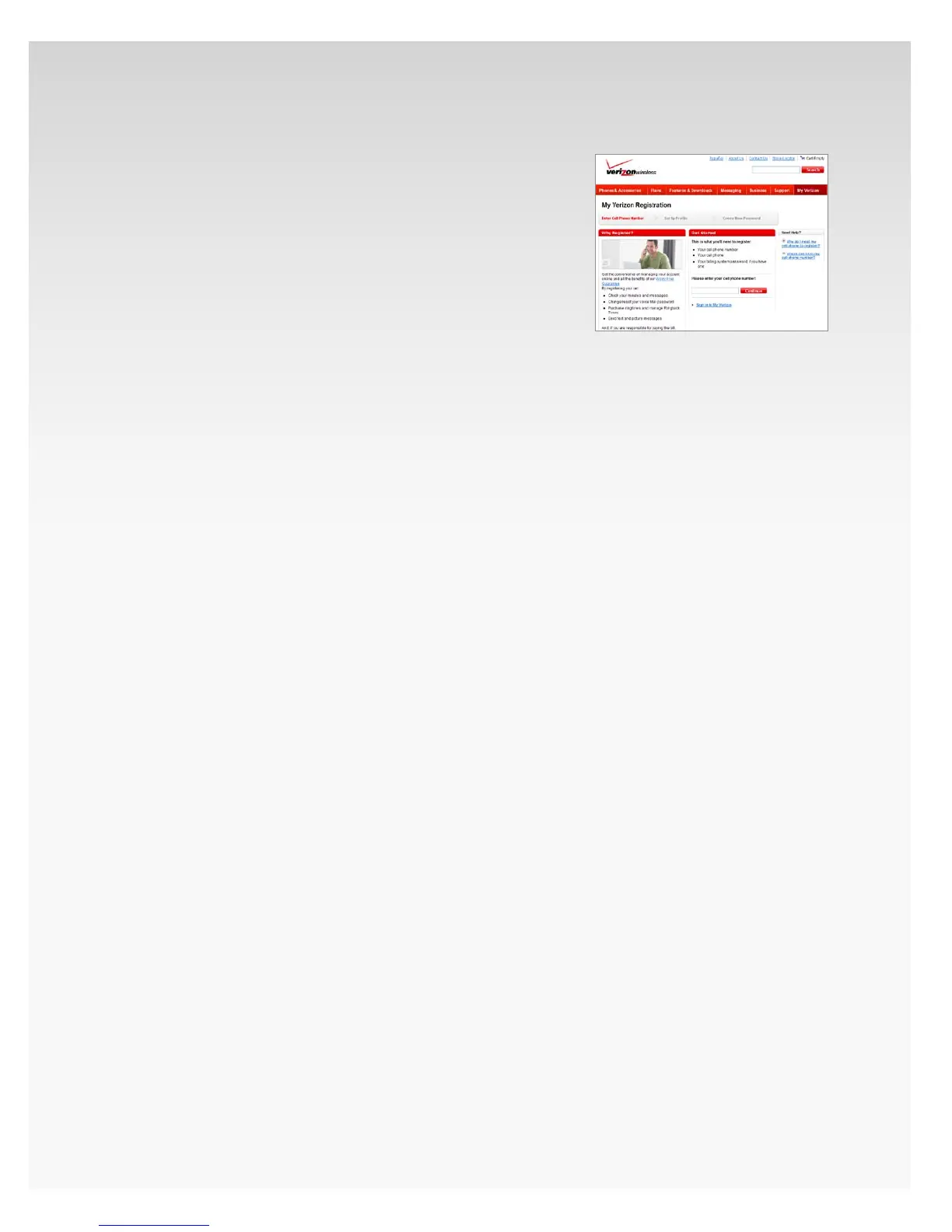 Page #138 background image
