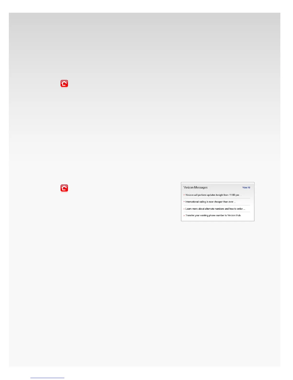 Page #142 background image