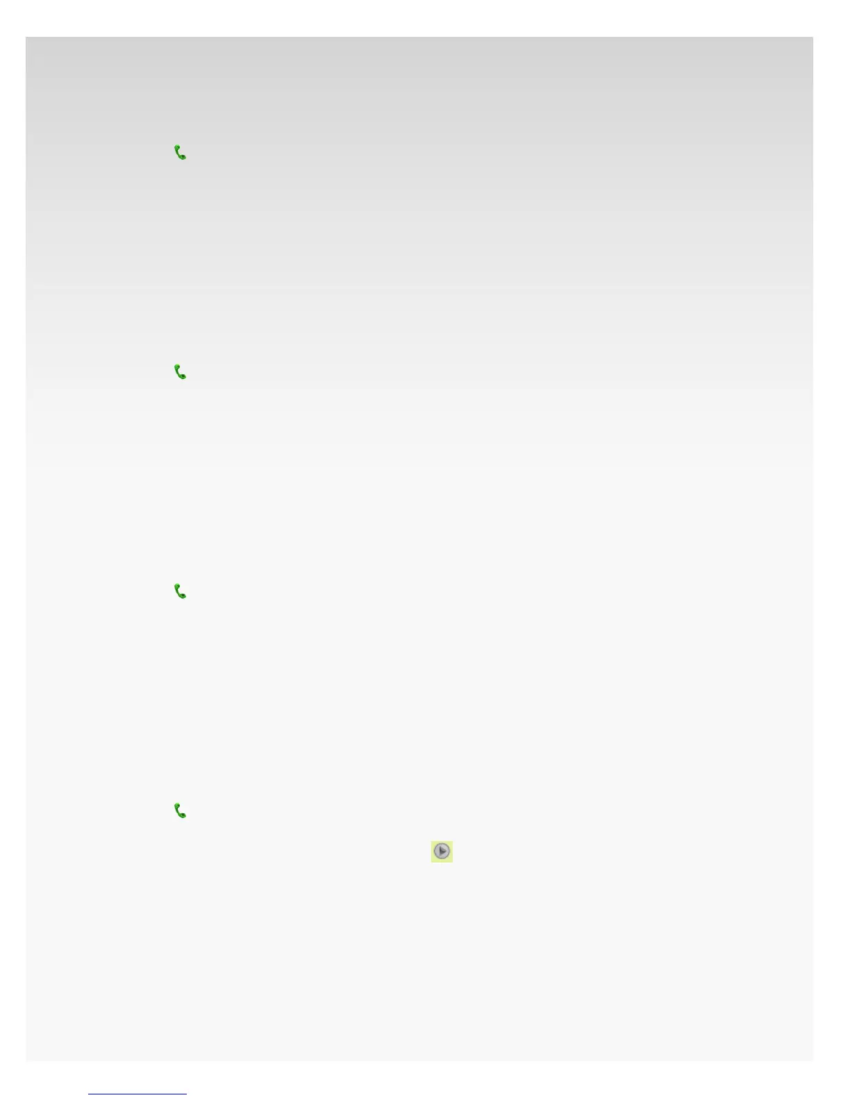 Page #146 background image