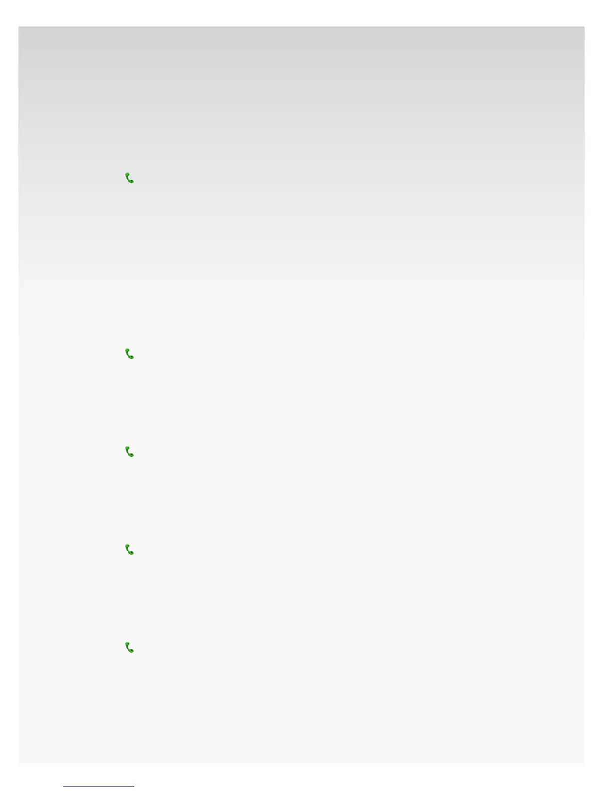 Page #147 background image