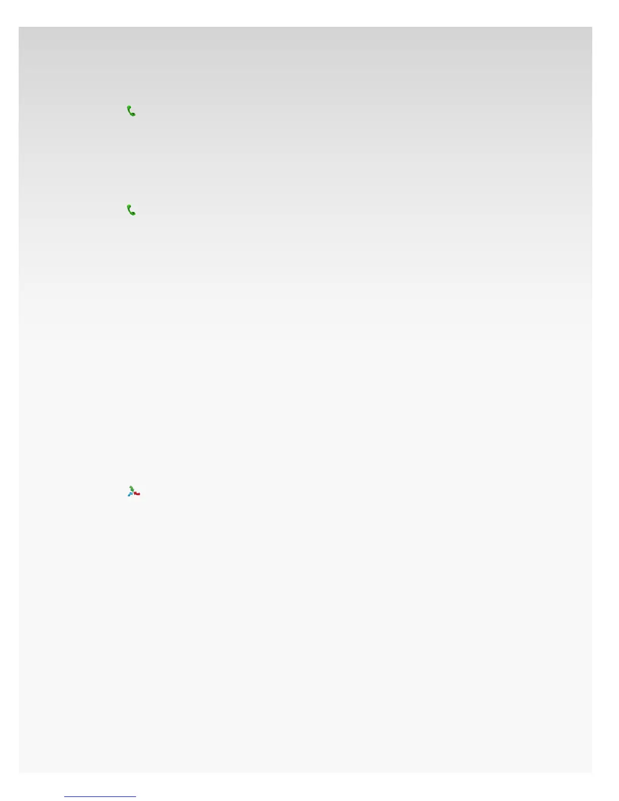 Page #148 background image