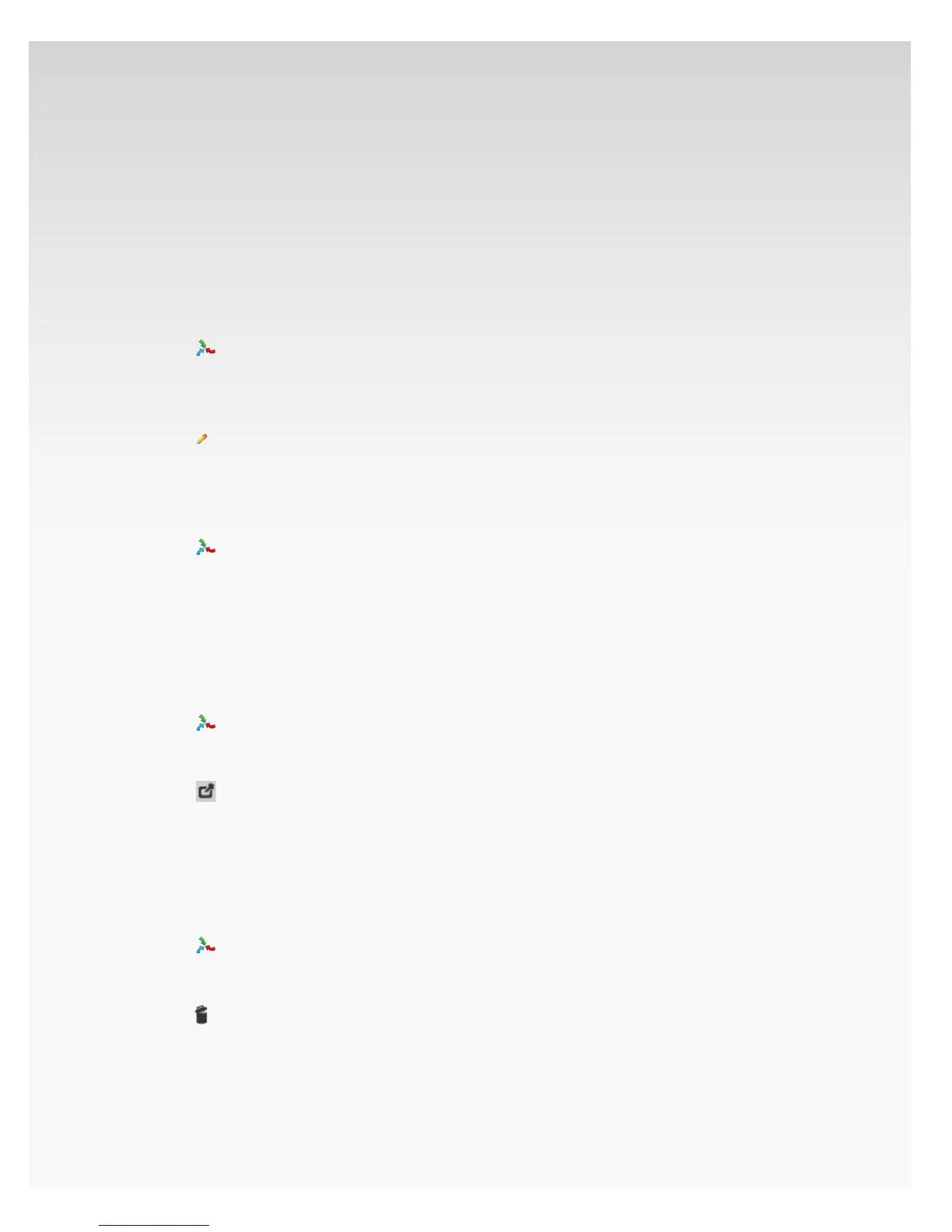Page #149 background image