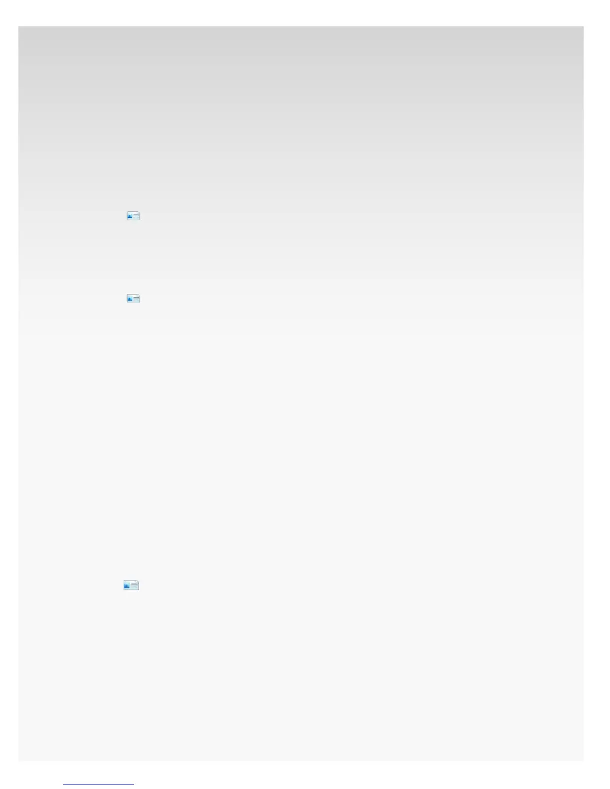 Page #150 background image