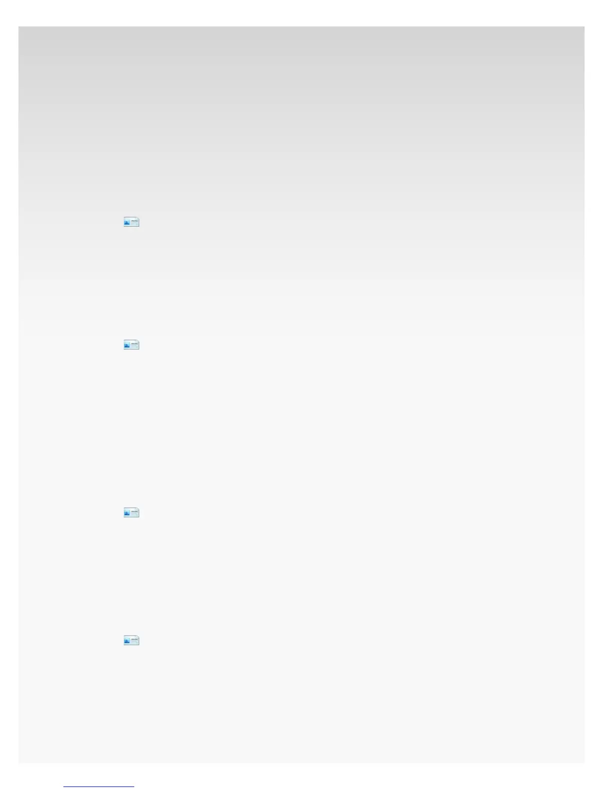 Page #151 background image