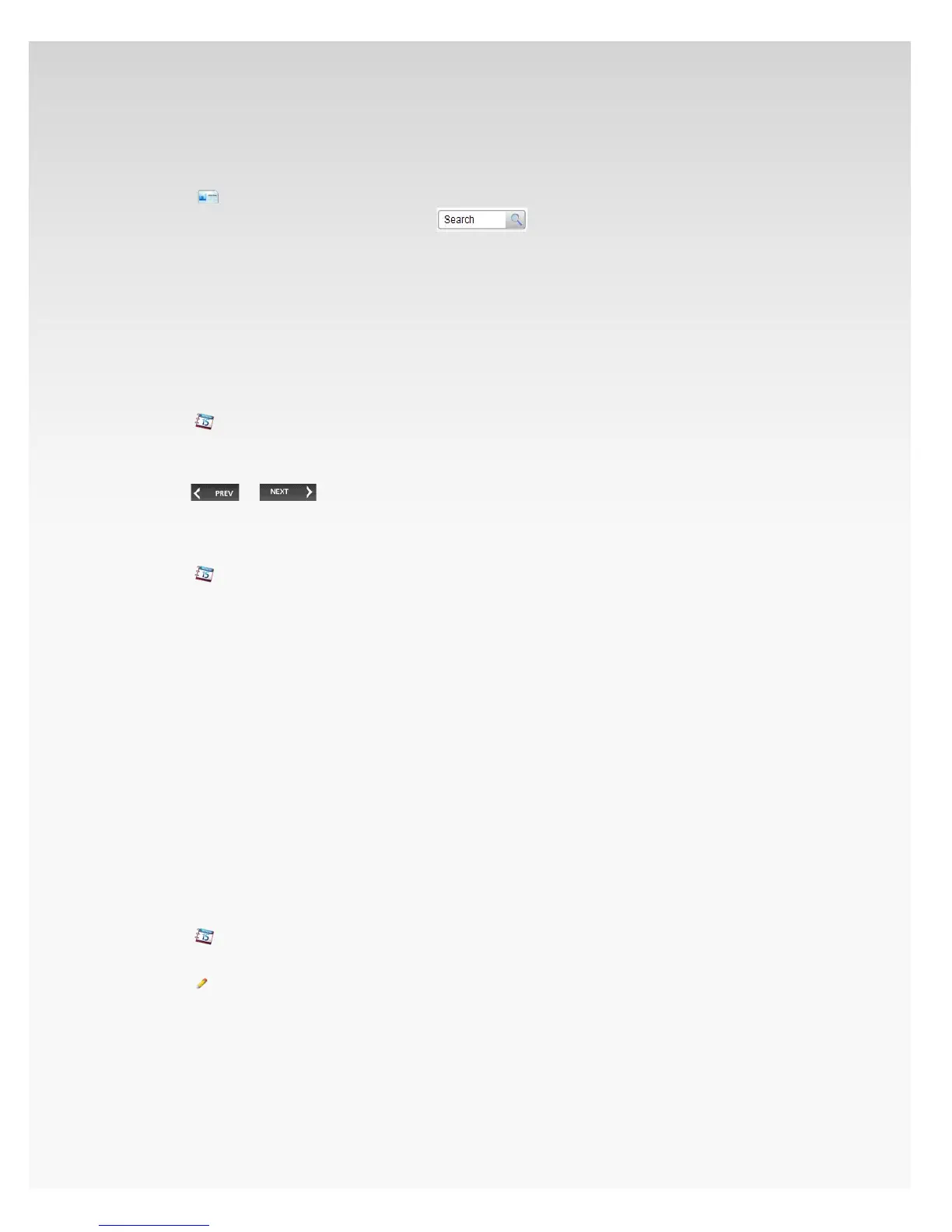 Page #153 background image