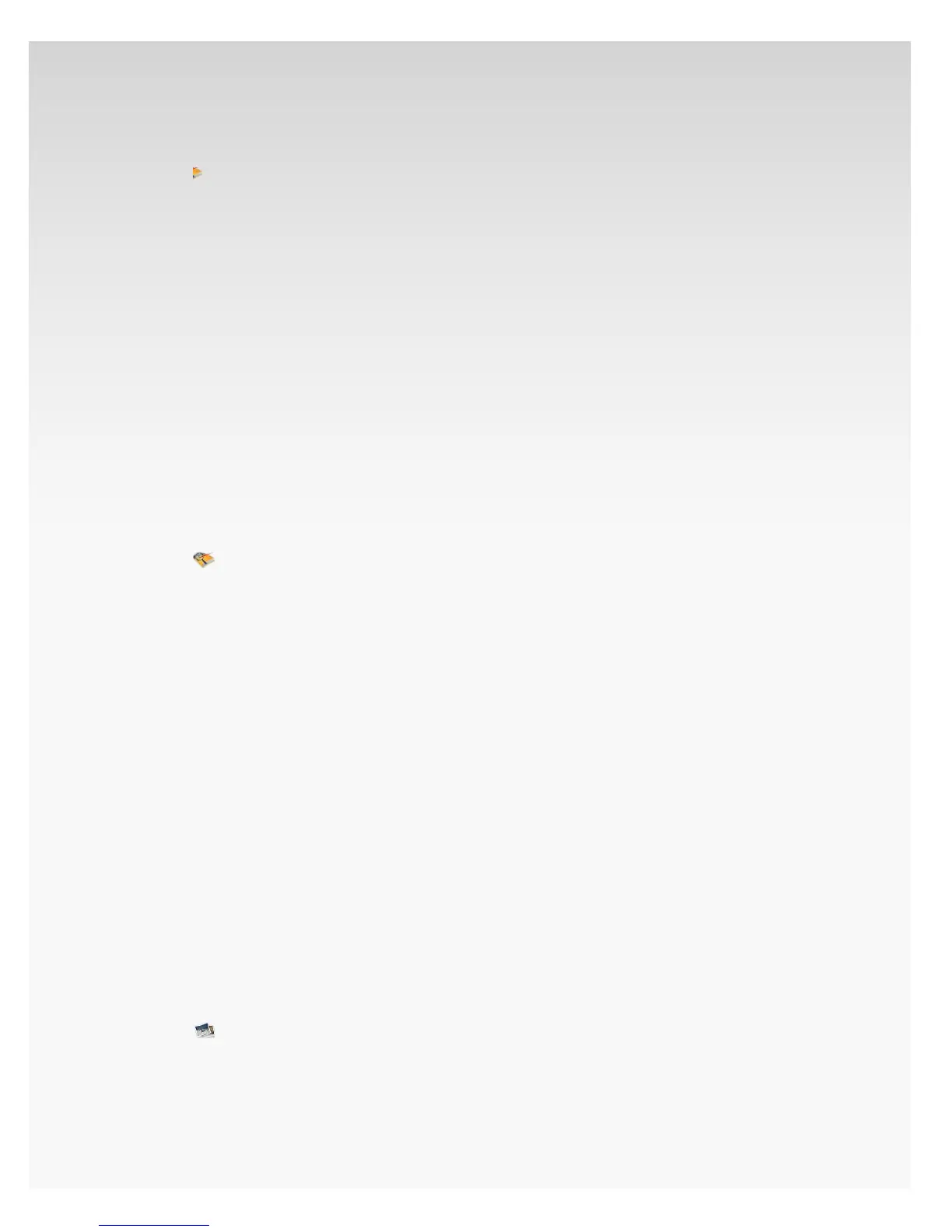 Page #155 background image