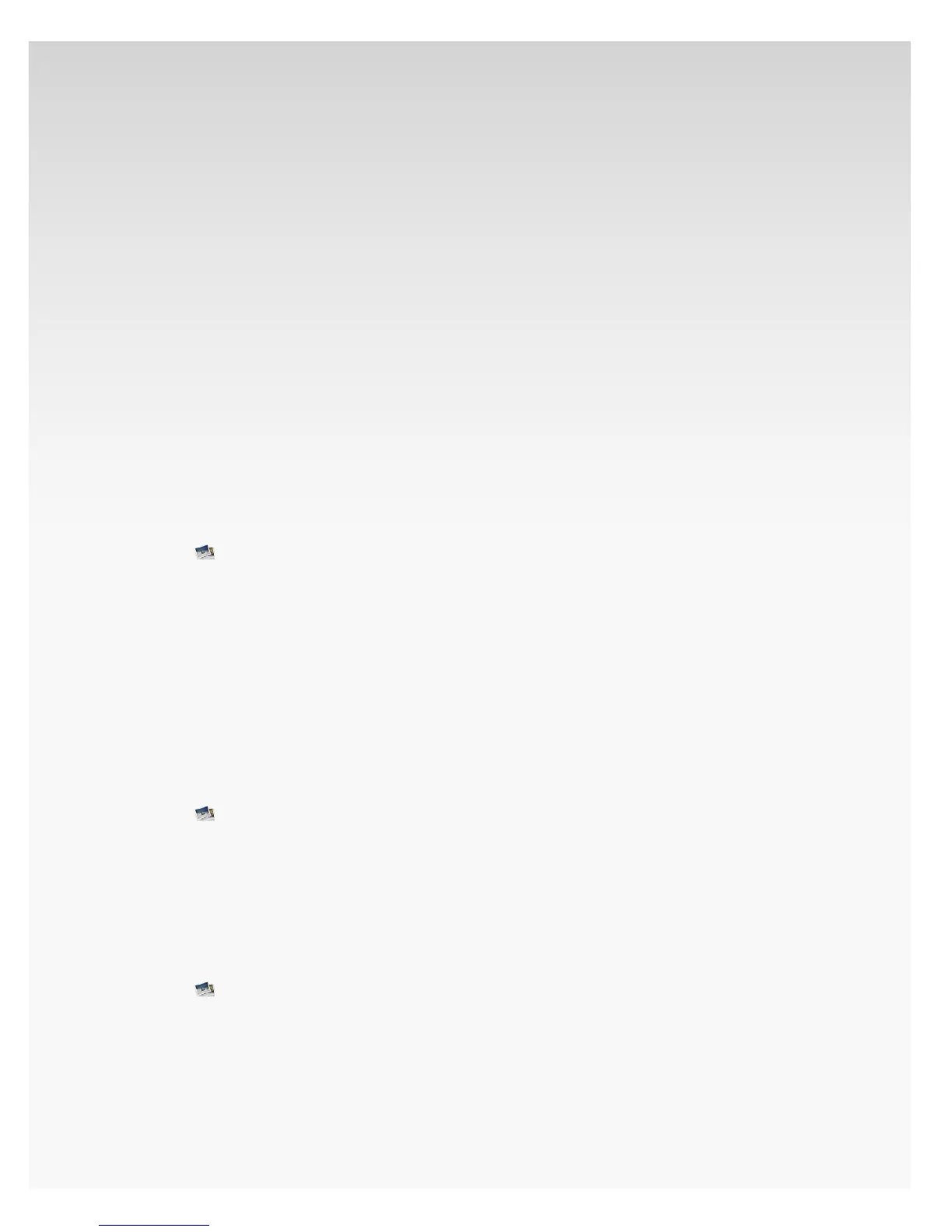 Page #158 background image