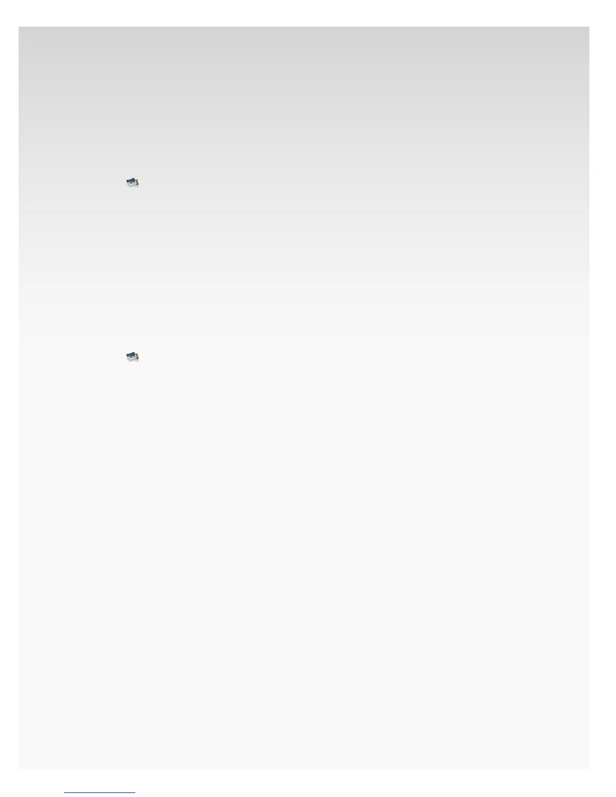 Page #159 background image