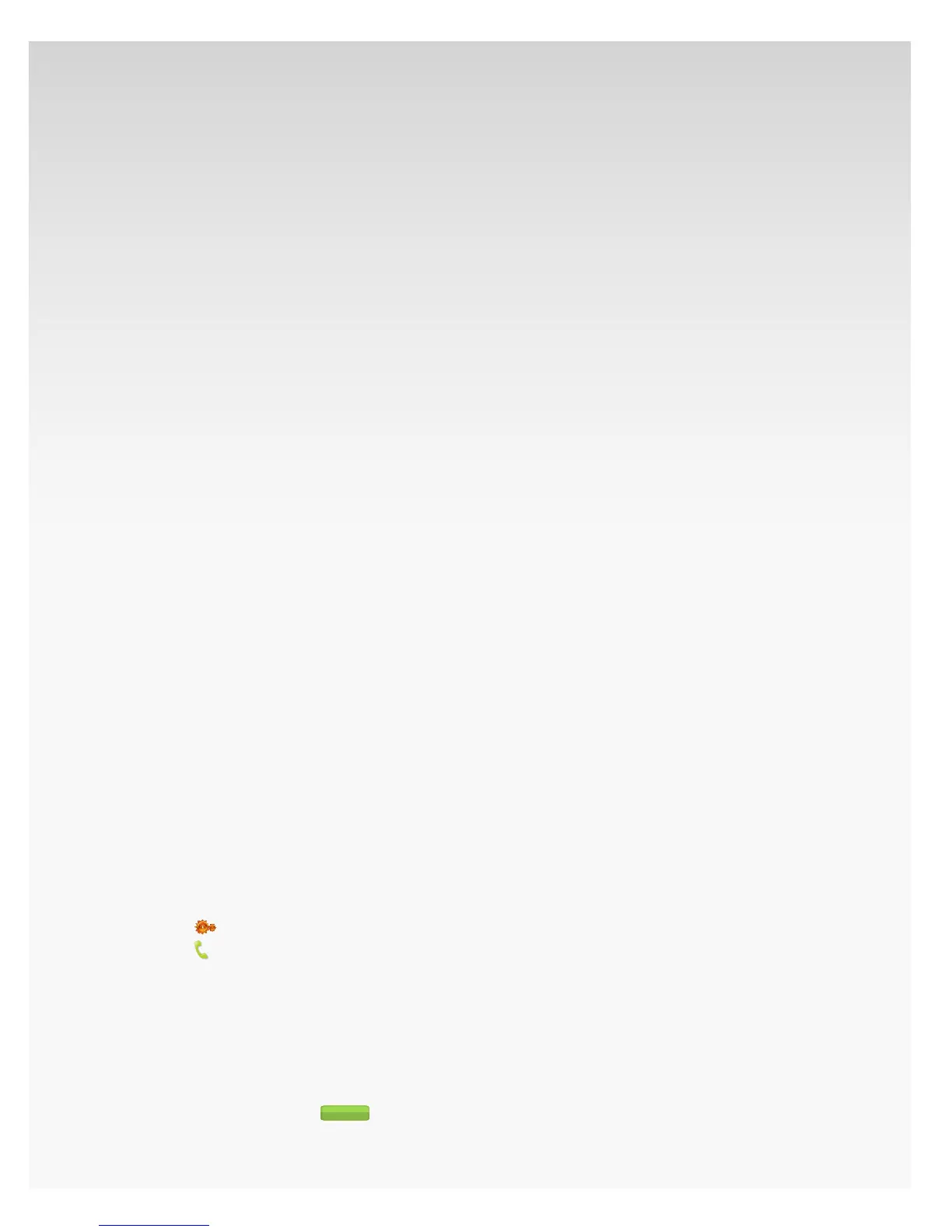 Page #160 background image