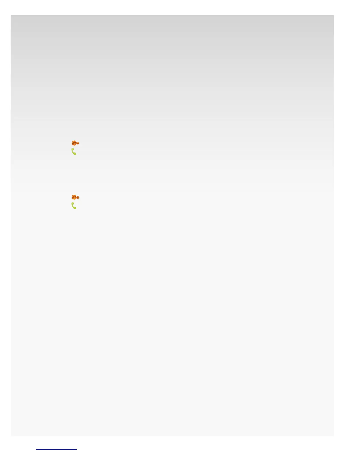 Page #165 background image