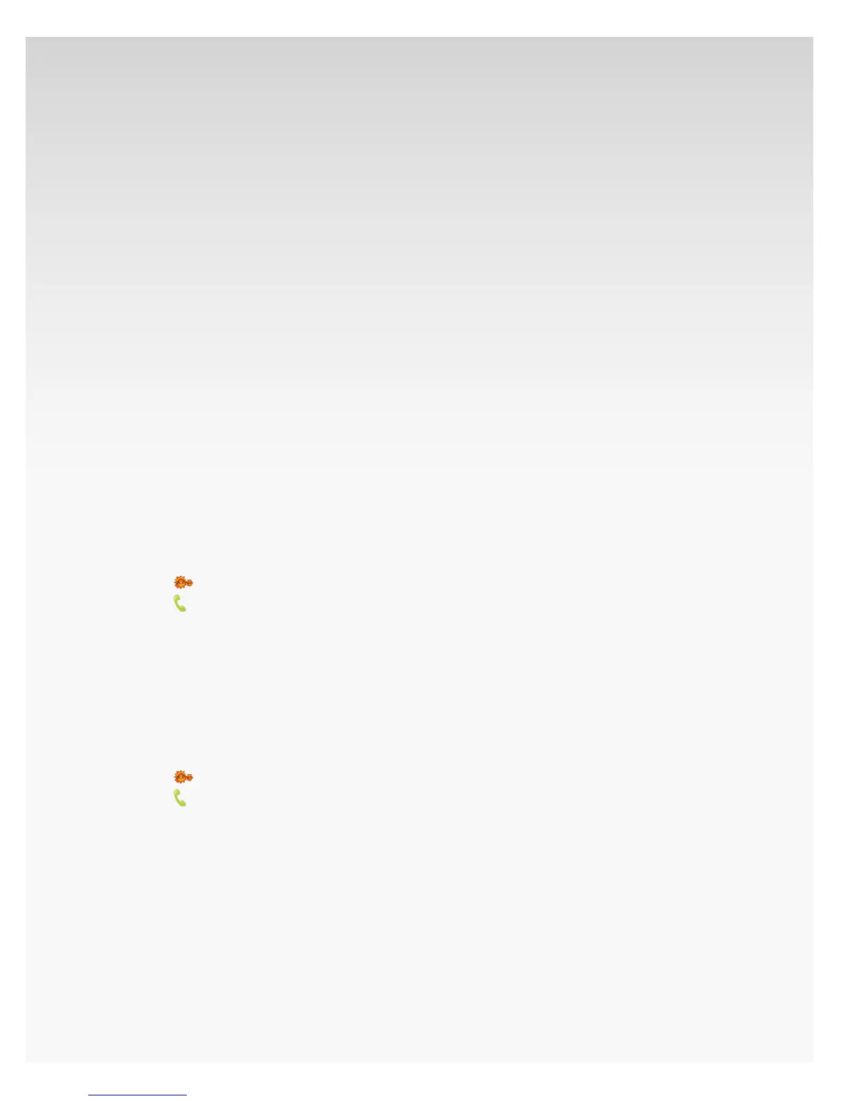 Page #168 background image