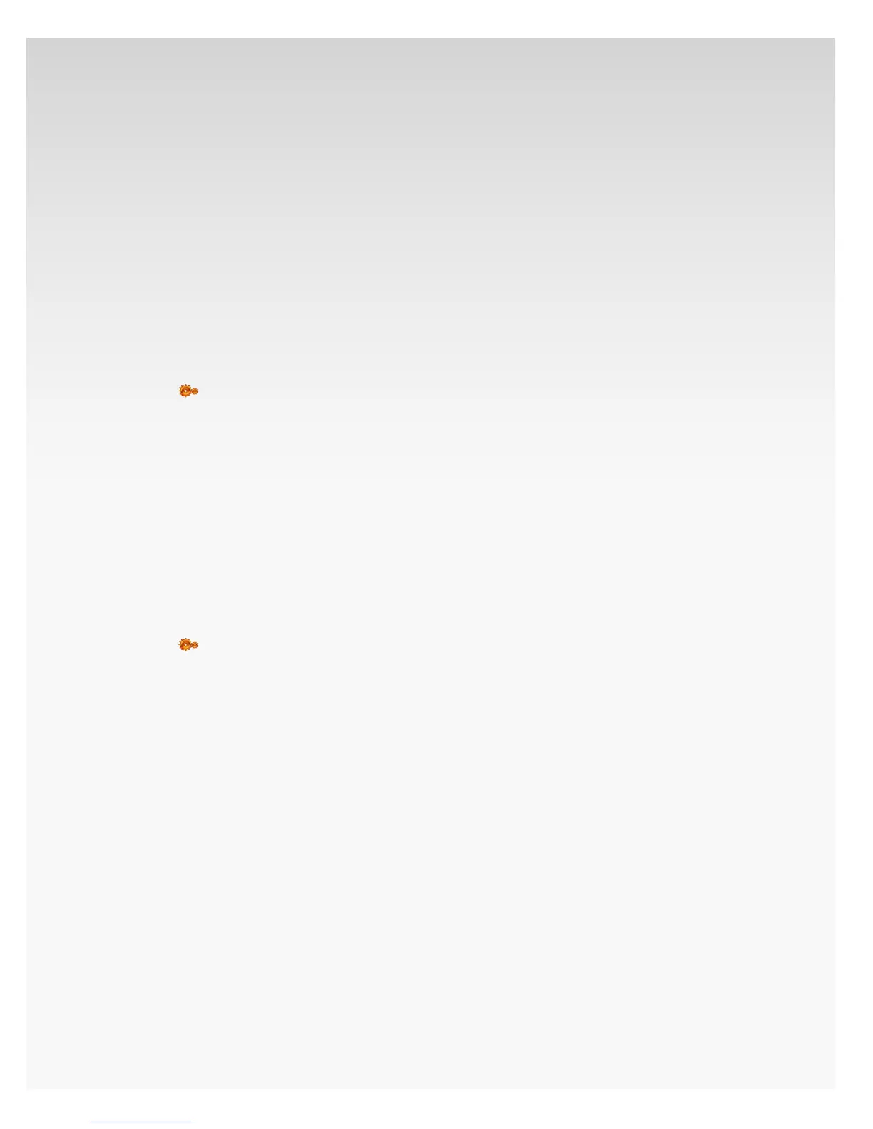 Page #169 background image