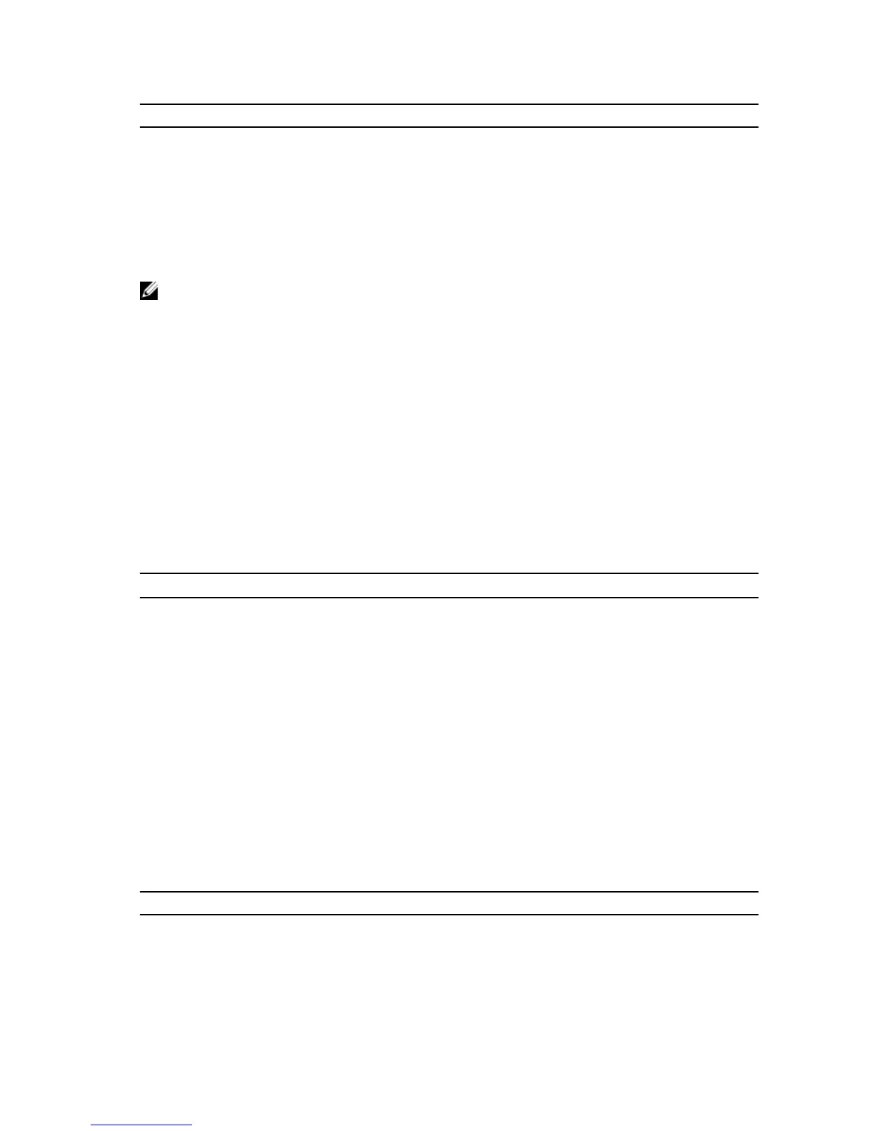 Page #256 background image