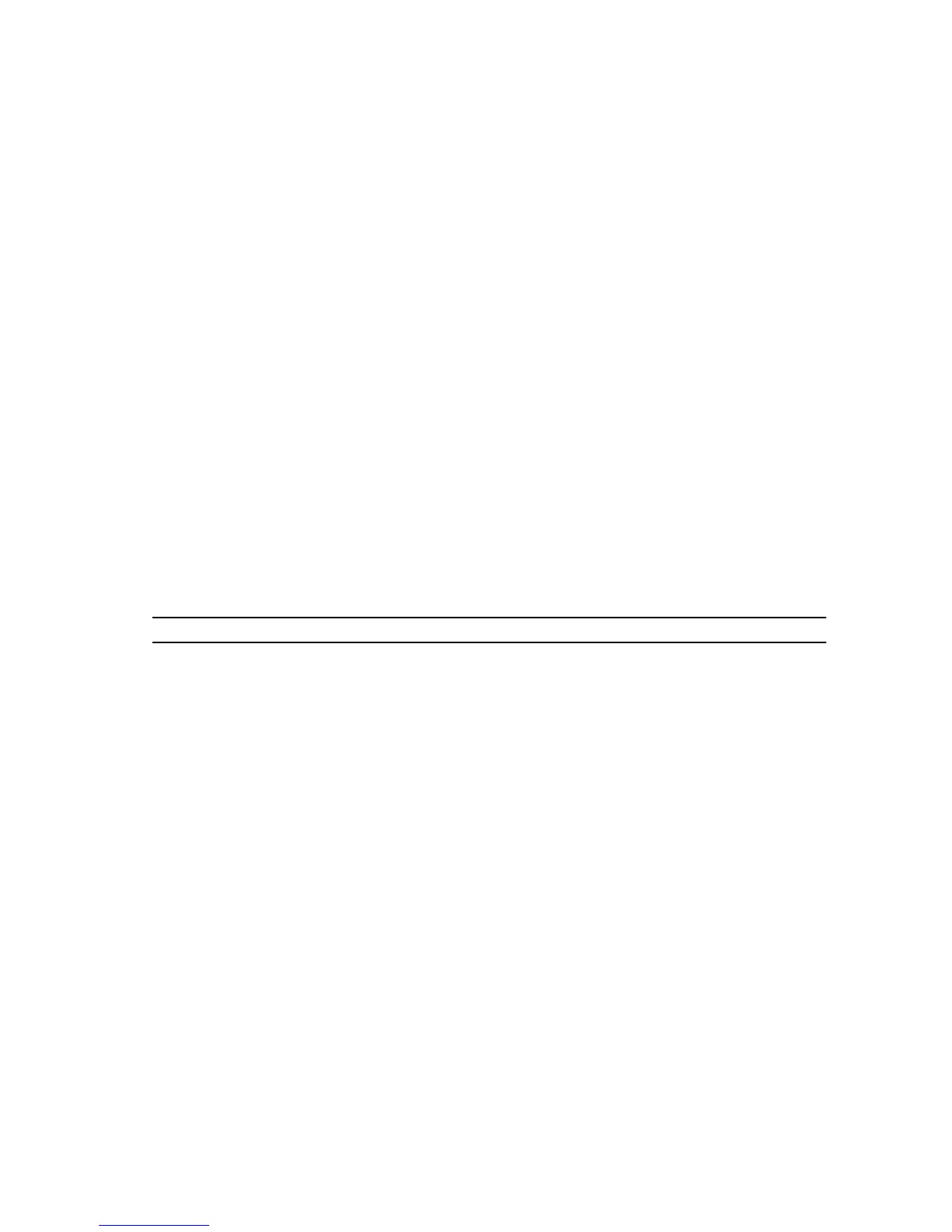 Page #259 background image