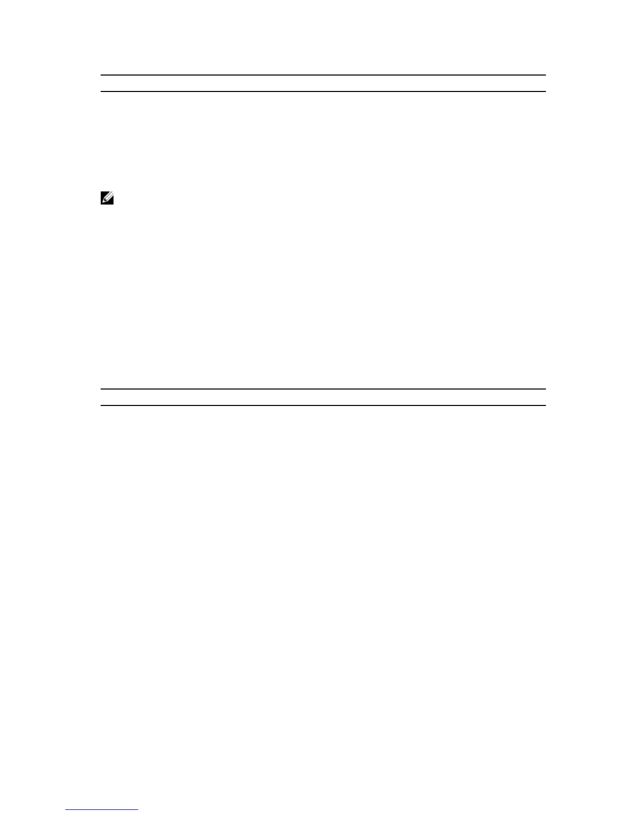 Page #260 background image