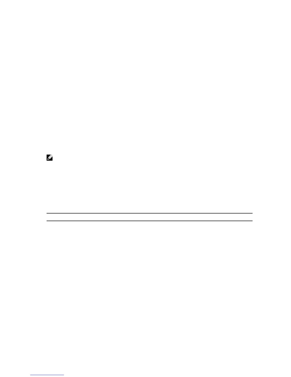 Page #263 background image