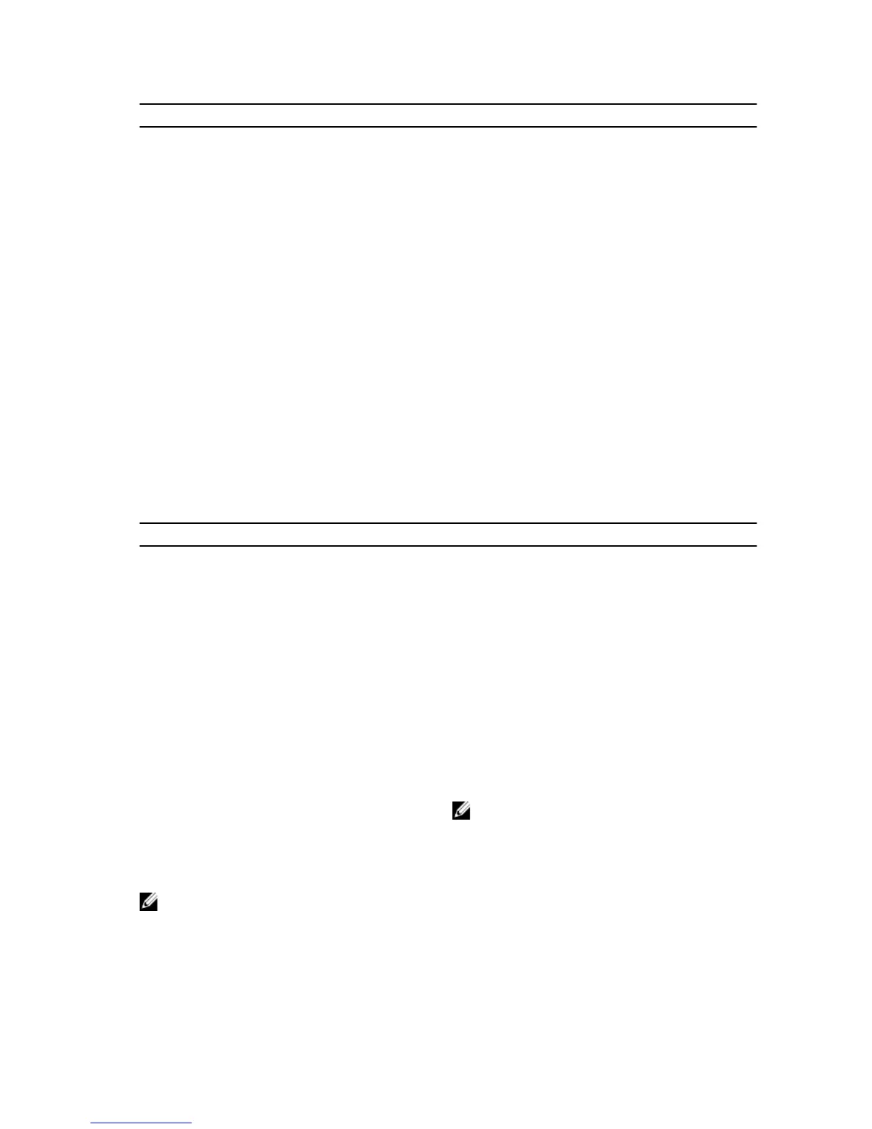 Page #264 background image