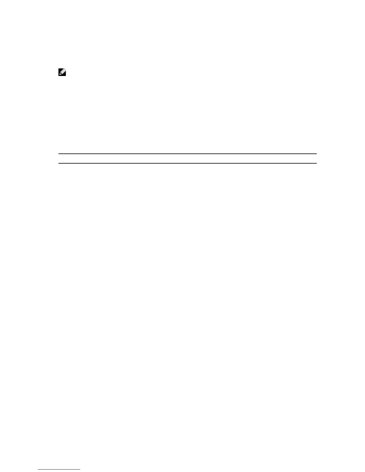 Page #268 background image