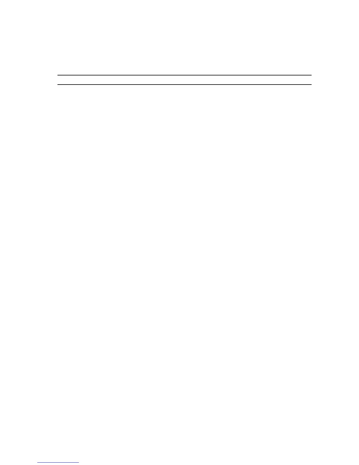 Page #270 background image