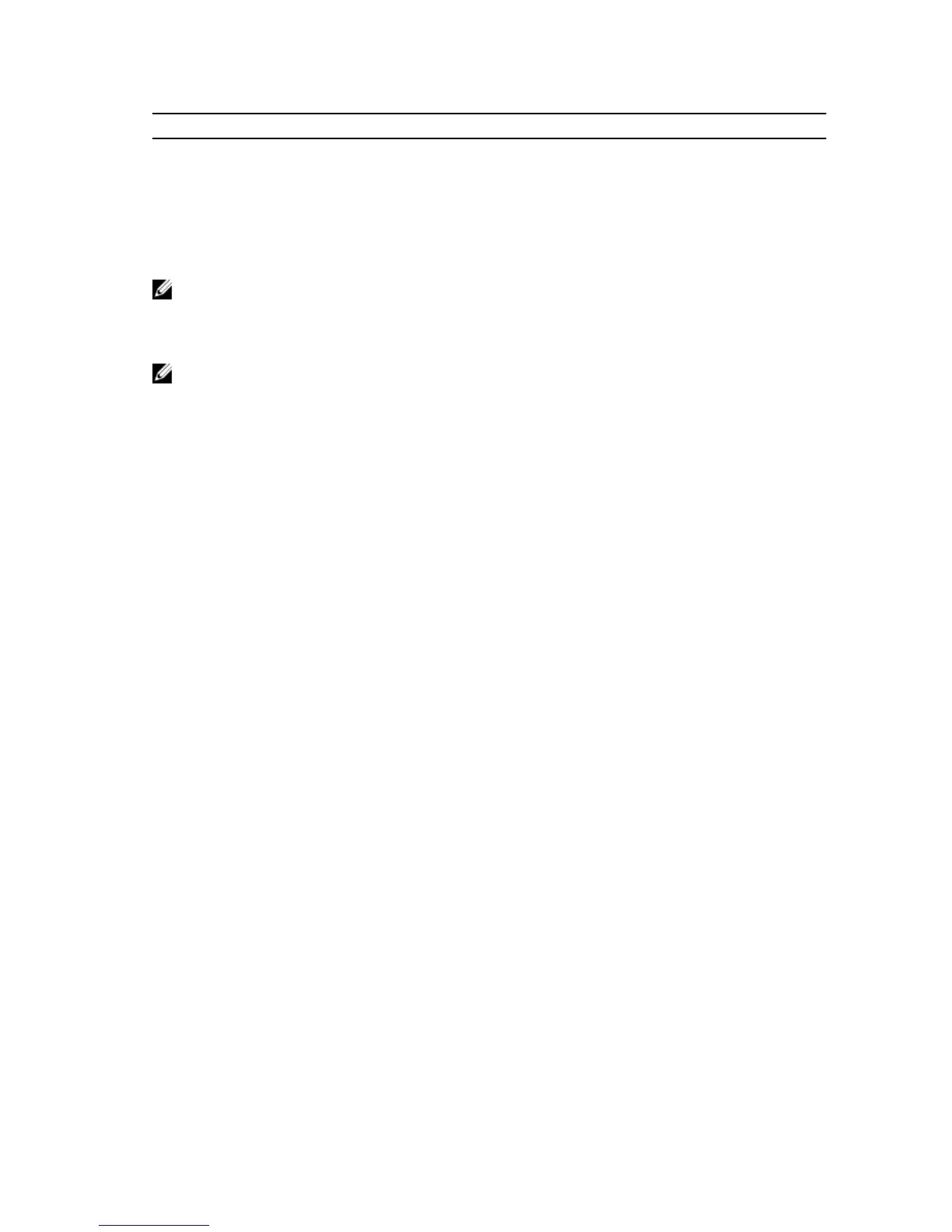 Page #272 background image