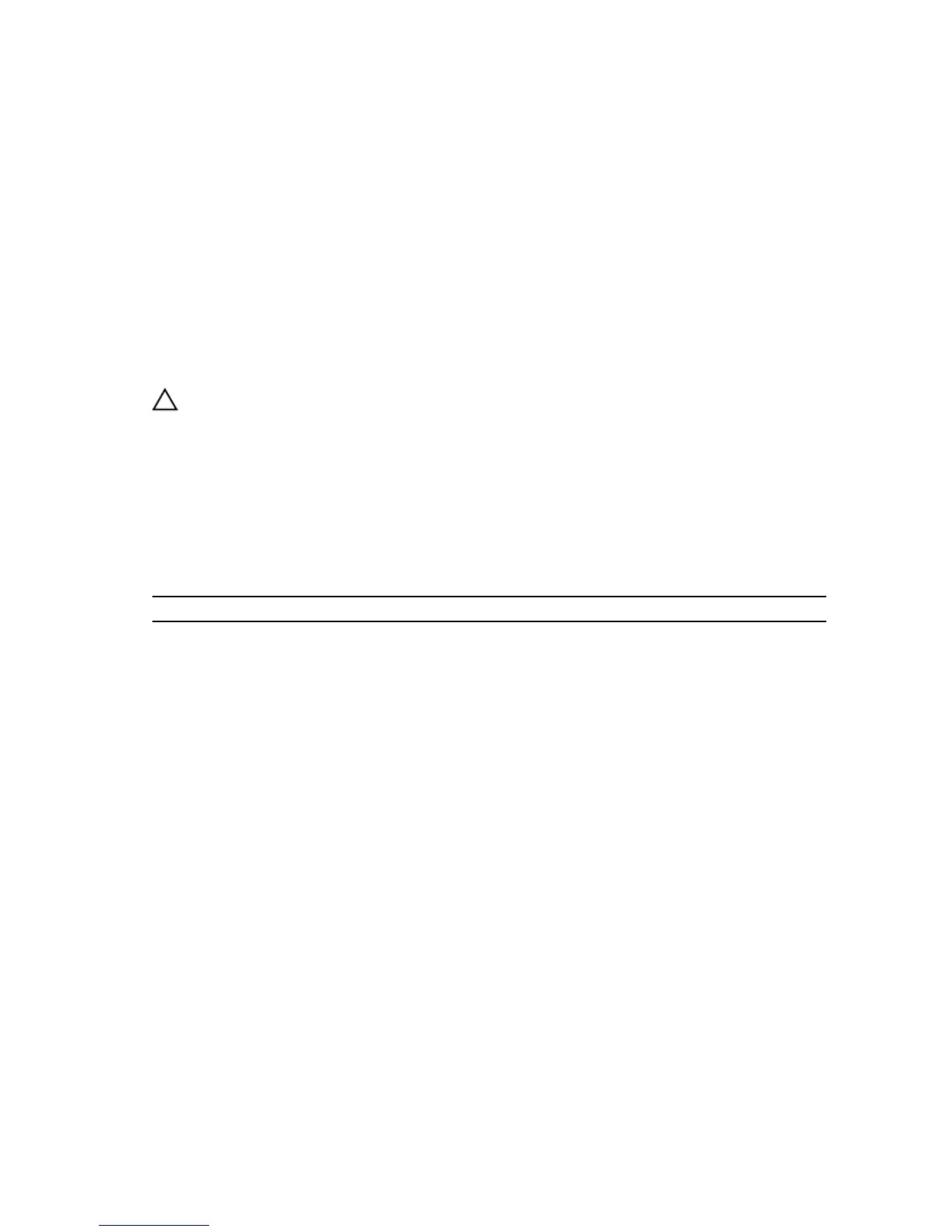 Page #276 background image