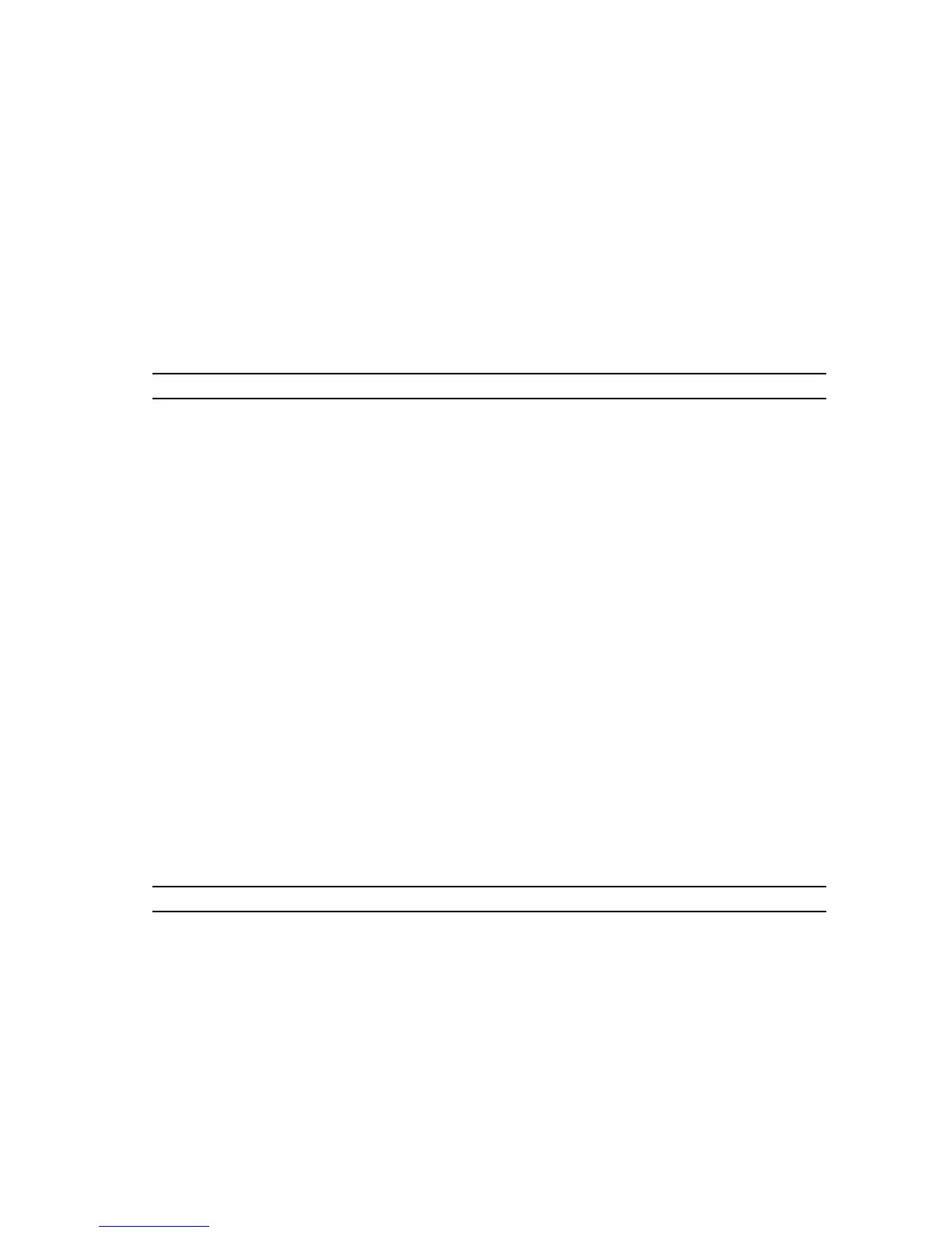 Page #278 background image