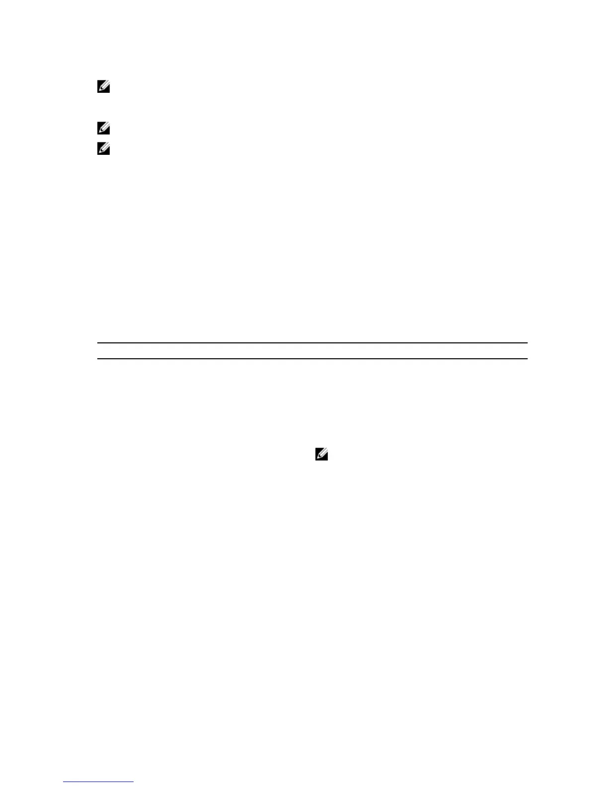 Page #281 background image