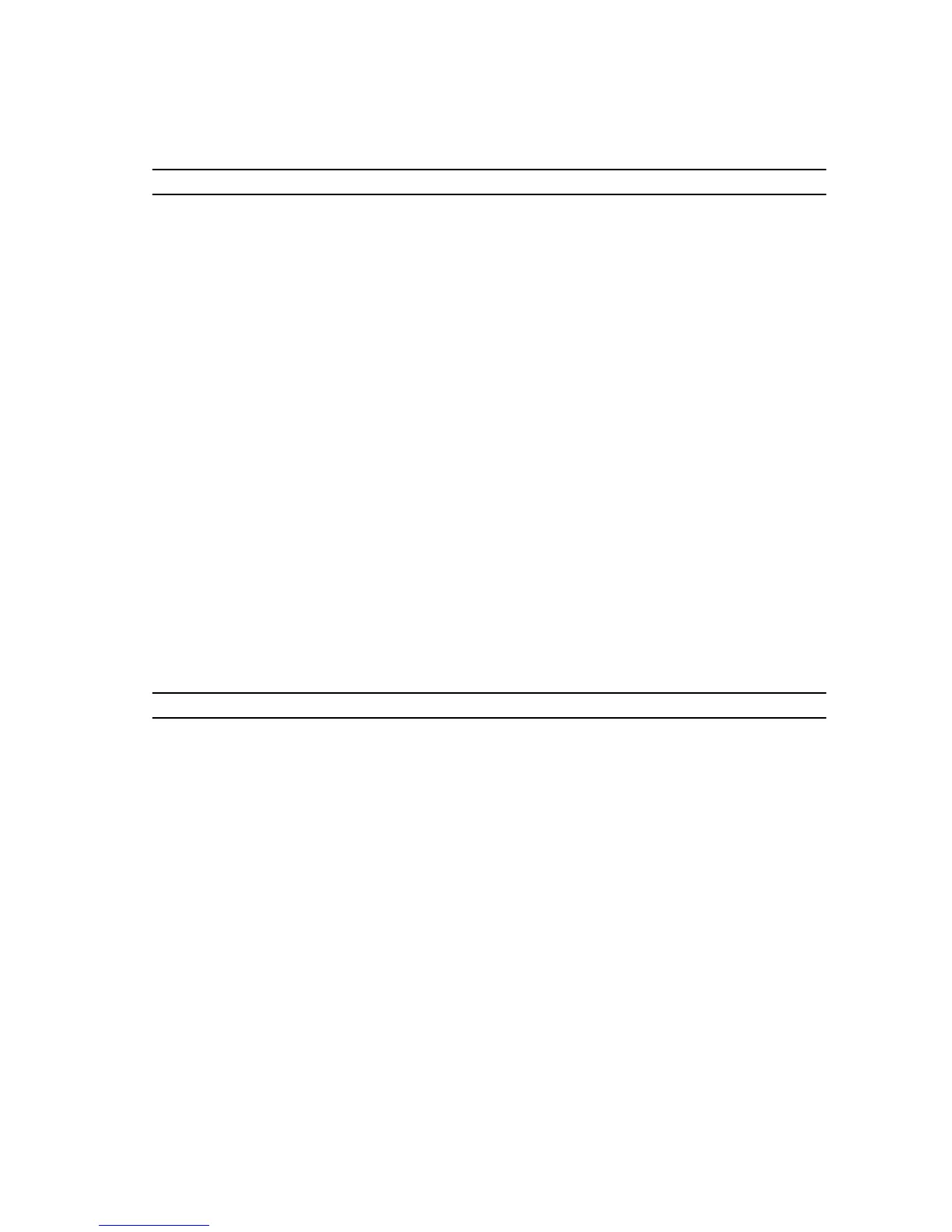 Page #282 background image