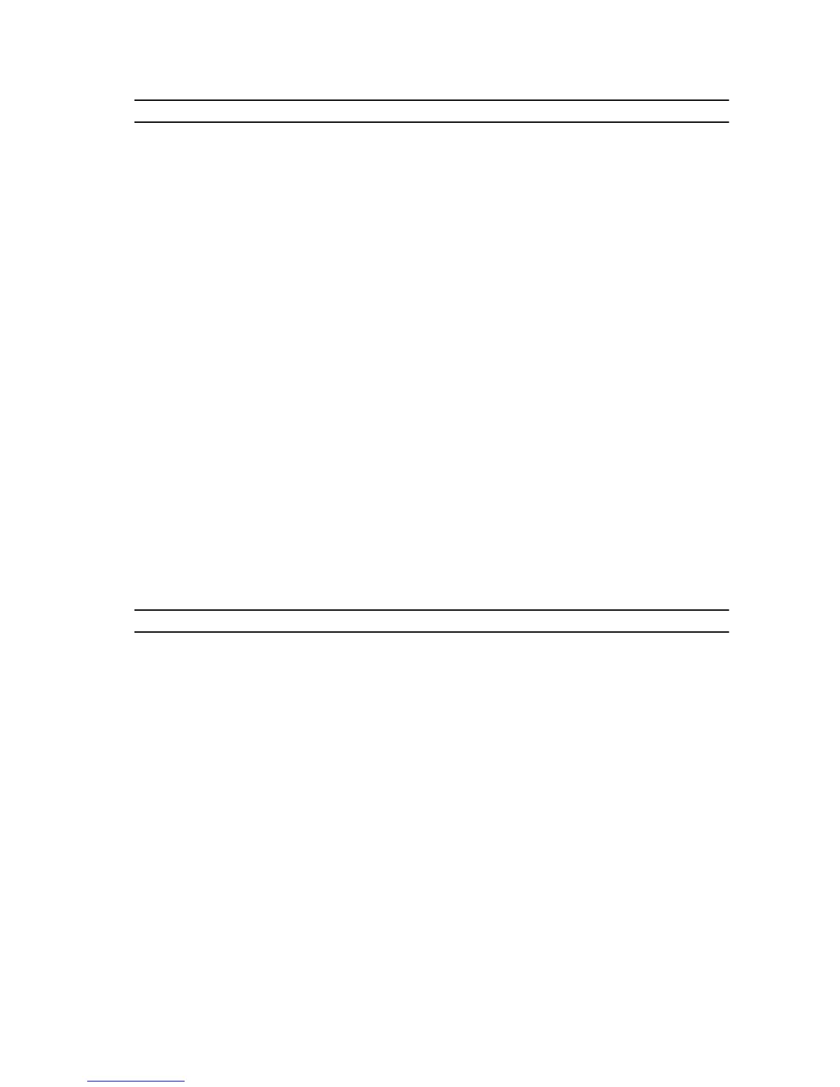 Page #294 background image