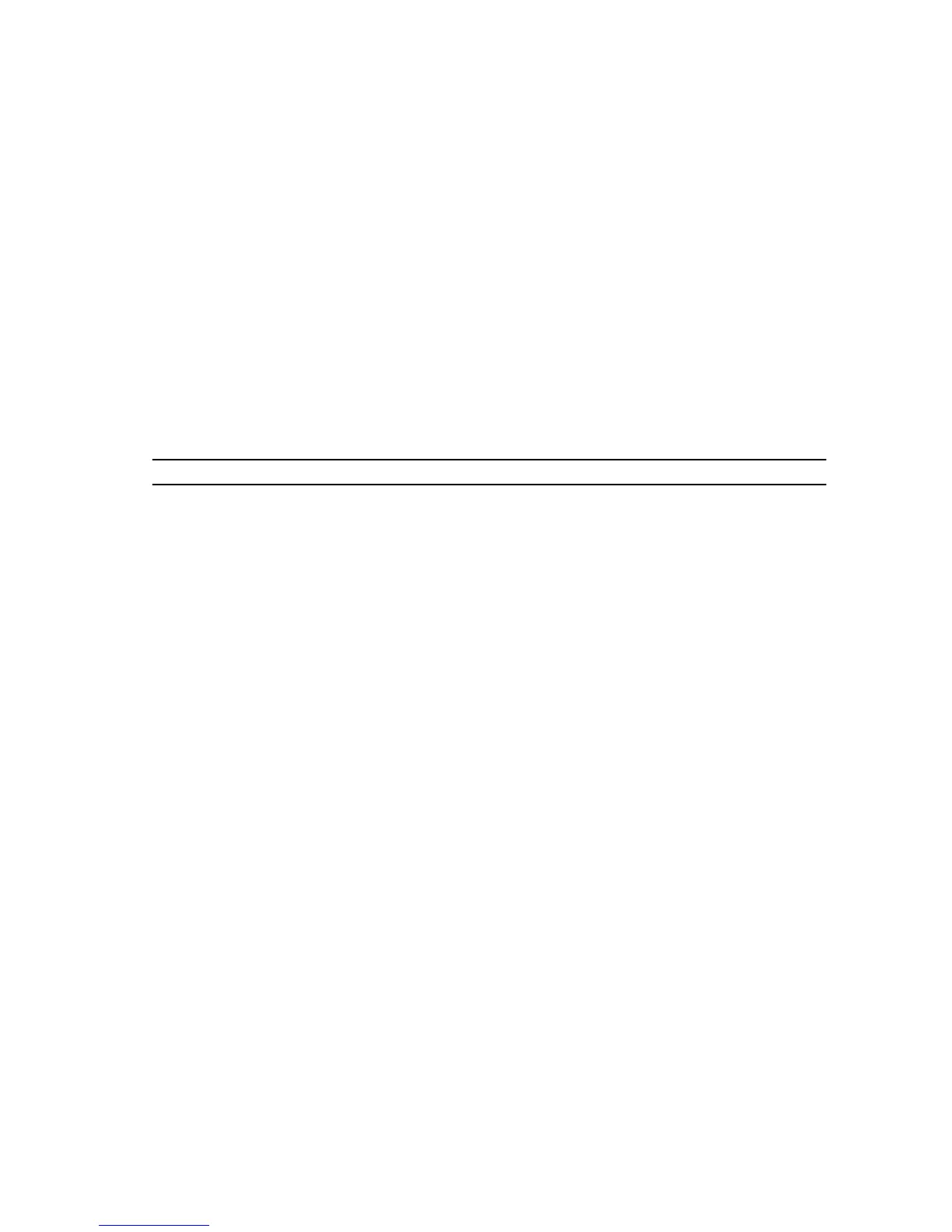 Page #295 background image