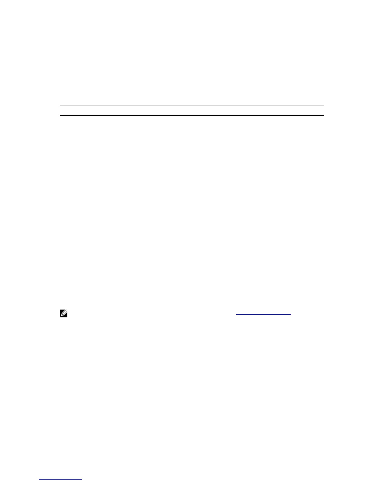 Page #296 background image
