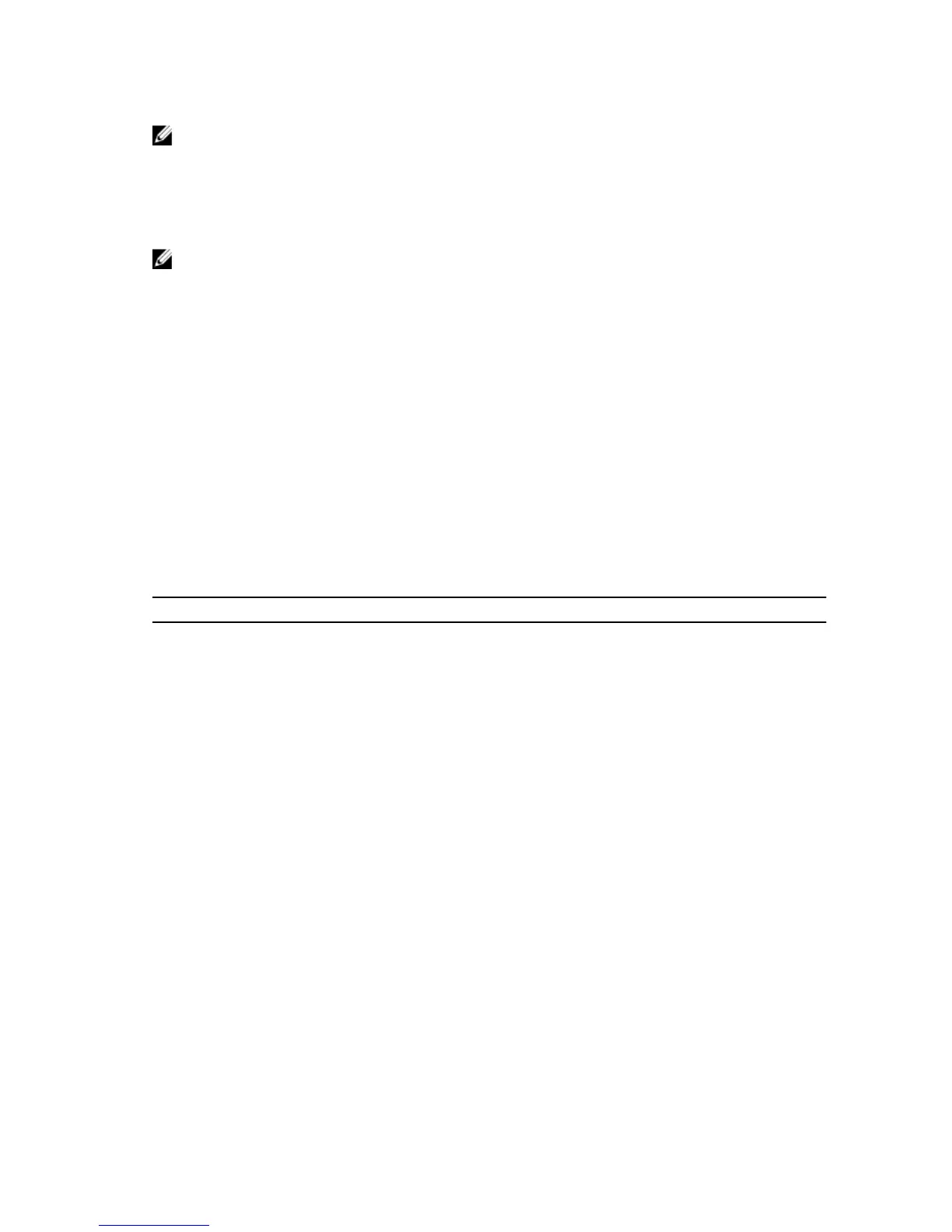 Page #300 background image