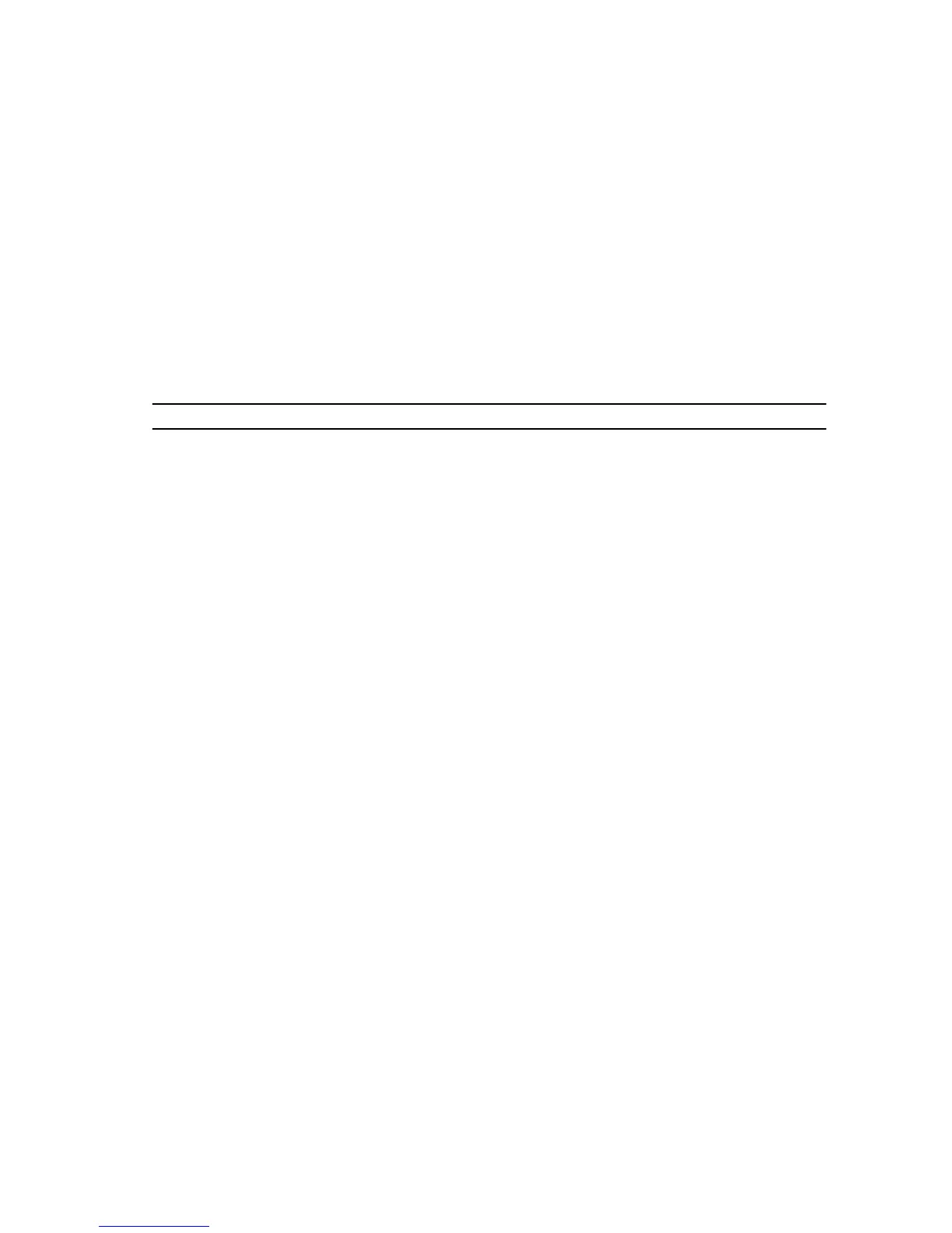 Page #301 background image