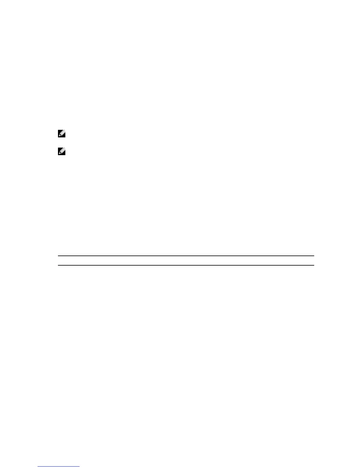 Page #304 background image
