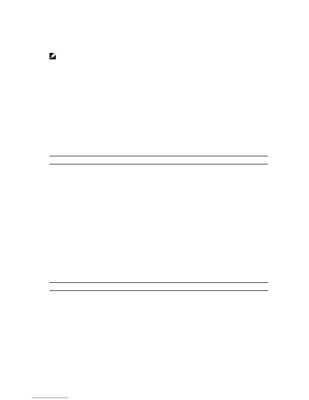 Page #305 background image