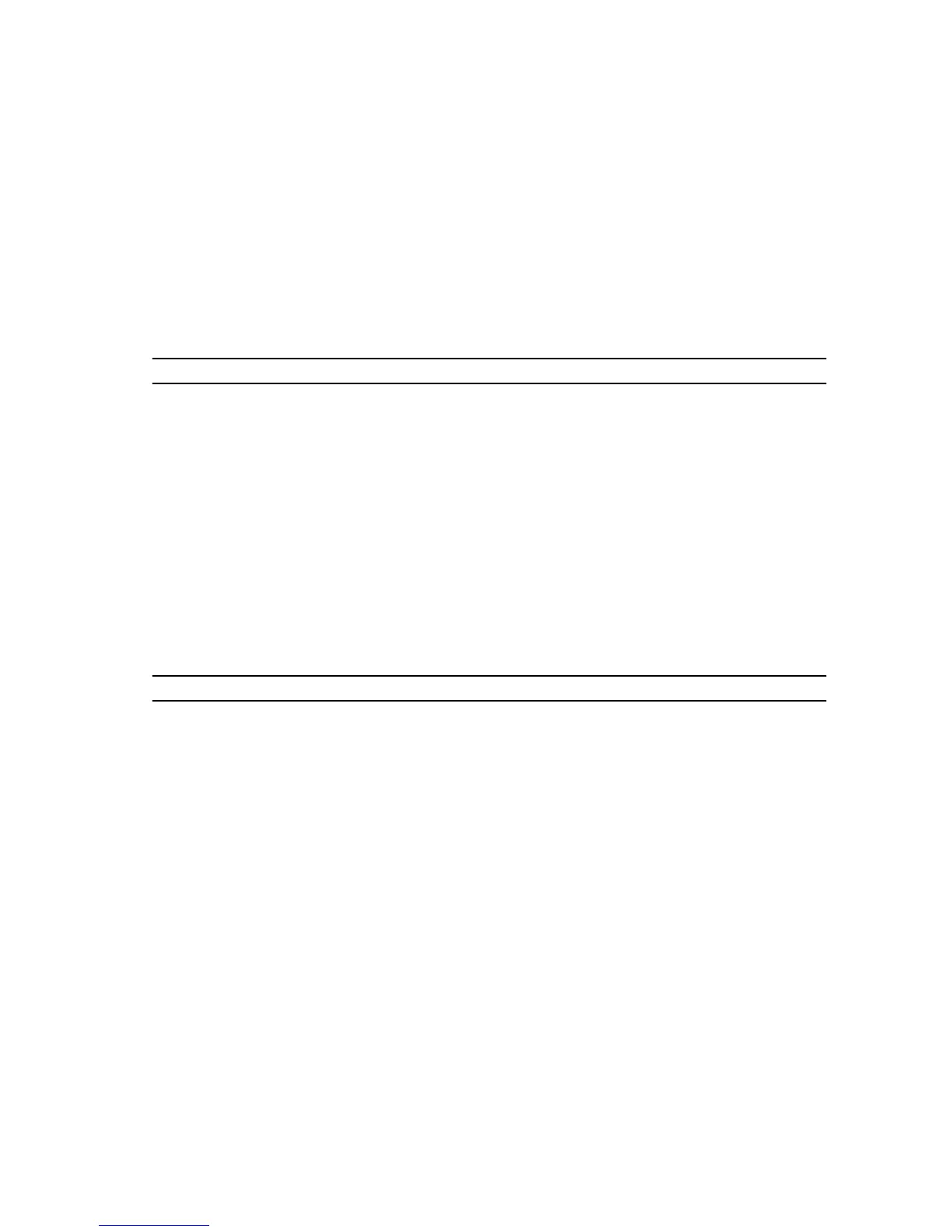 Page #306 background image