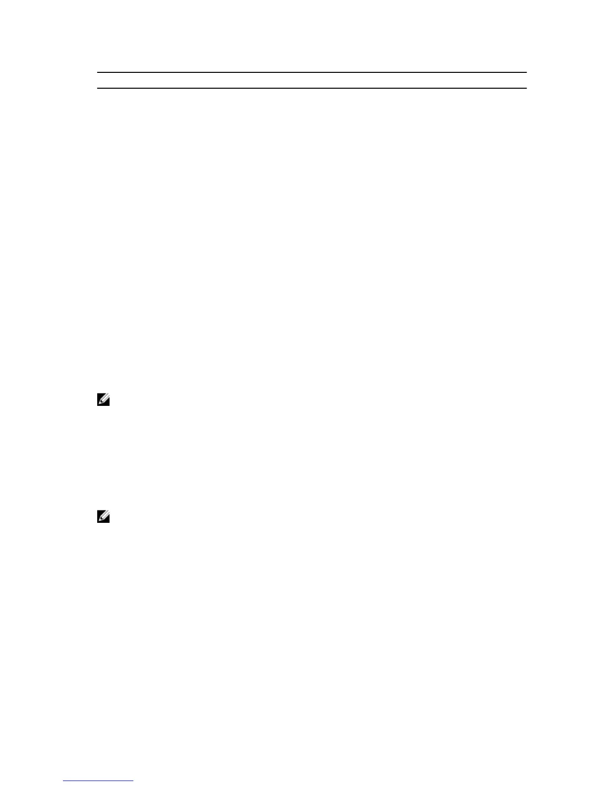 Page #320 background image