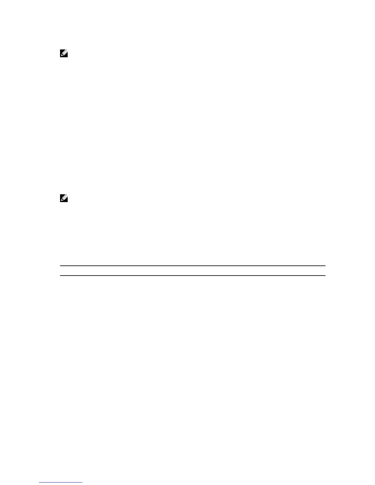 Page #324 background image