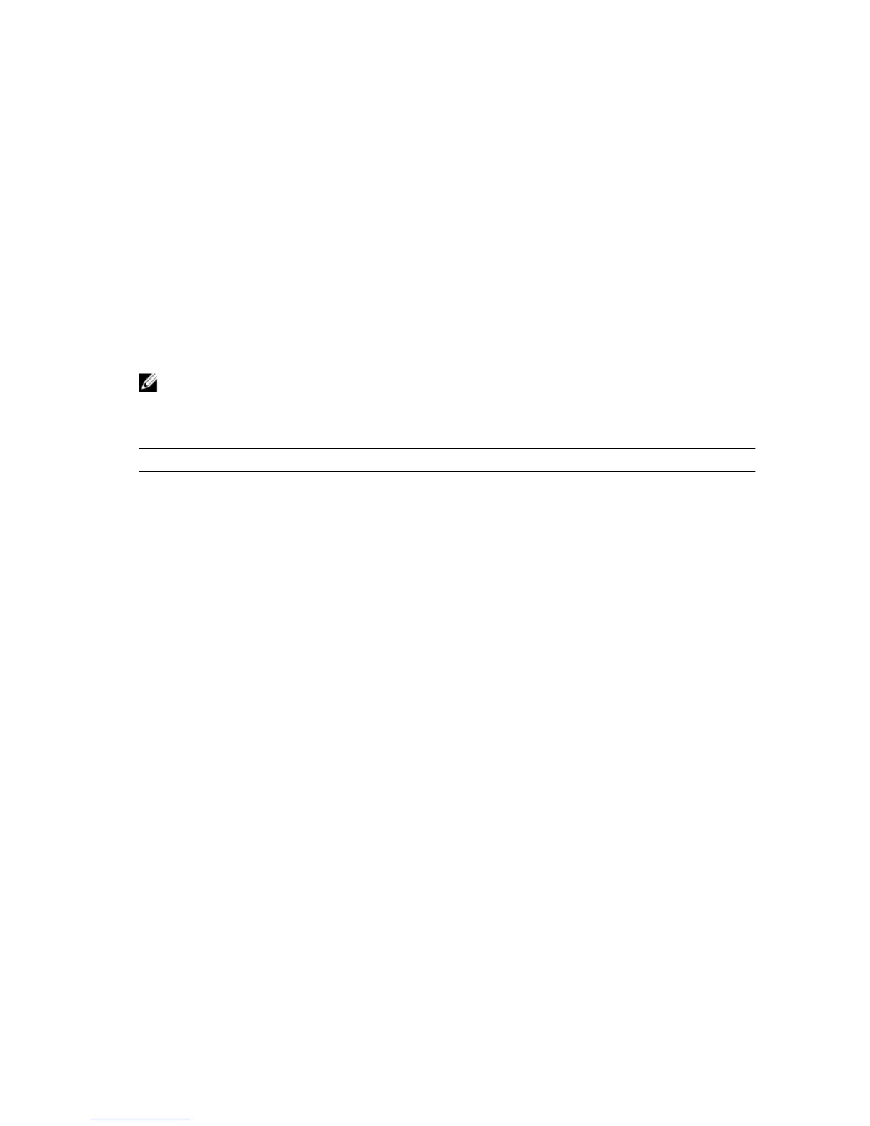 Page #329 background image