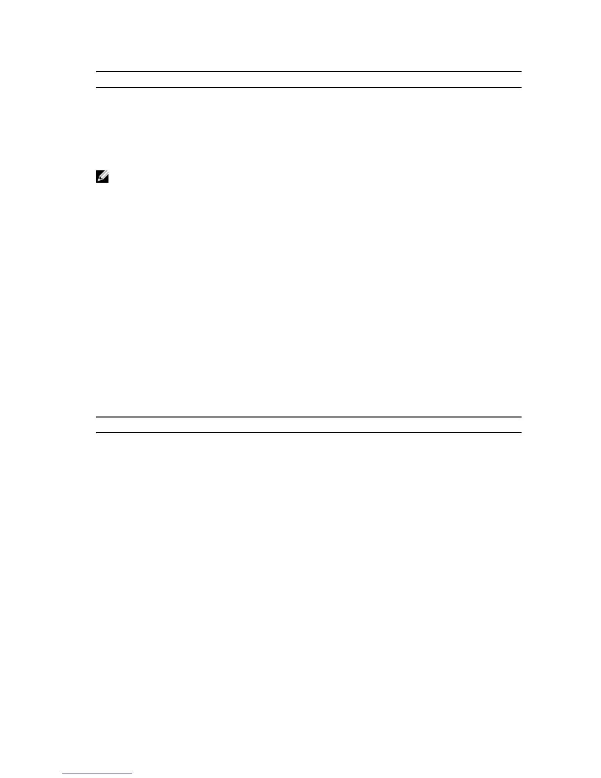 Page #331 background image