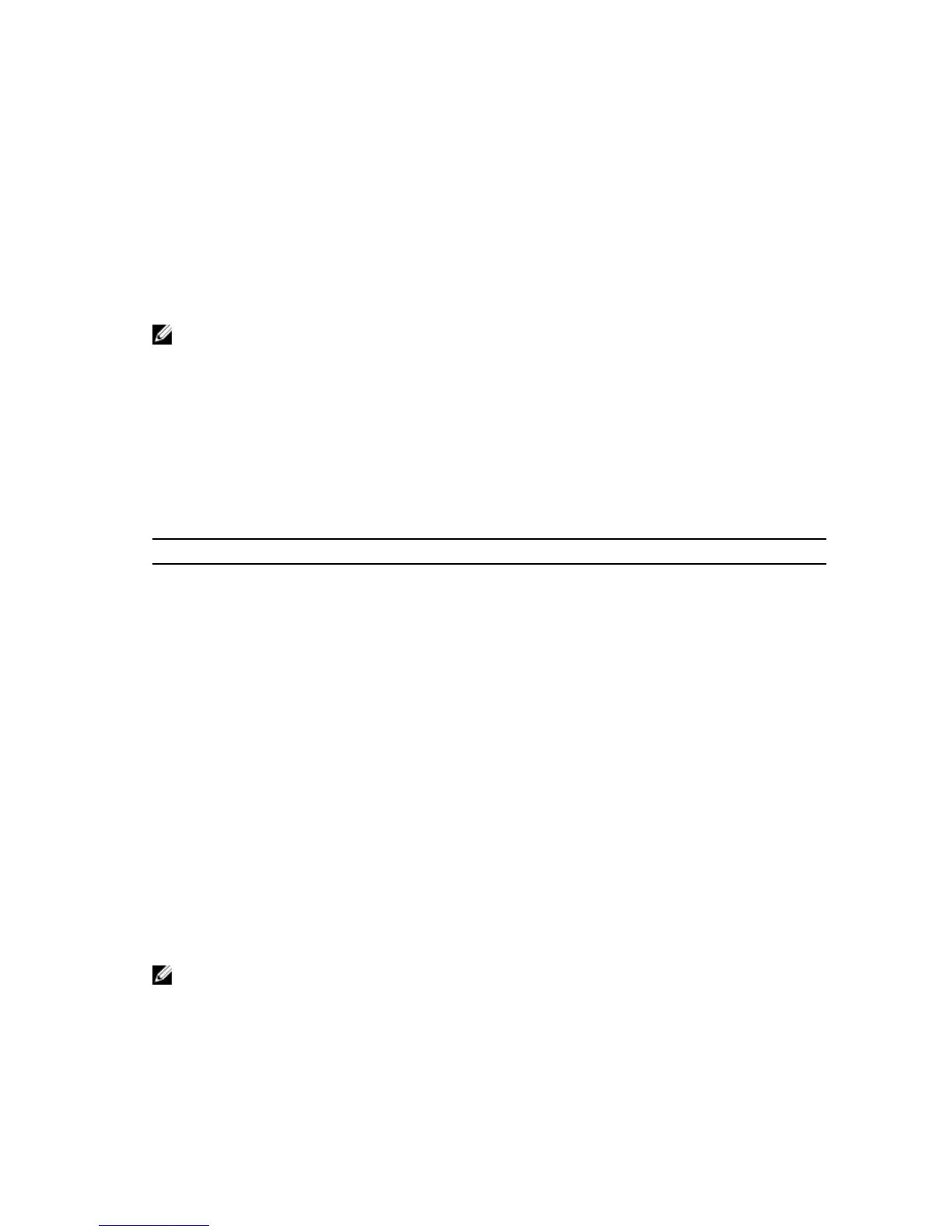 Page #332 background image