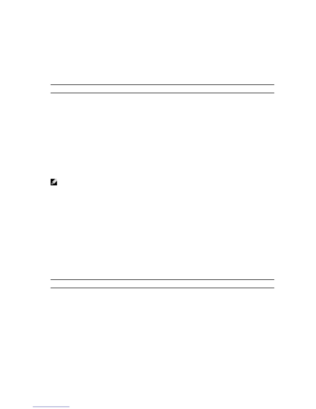Page #333 background image