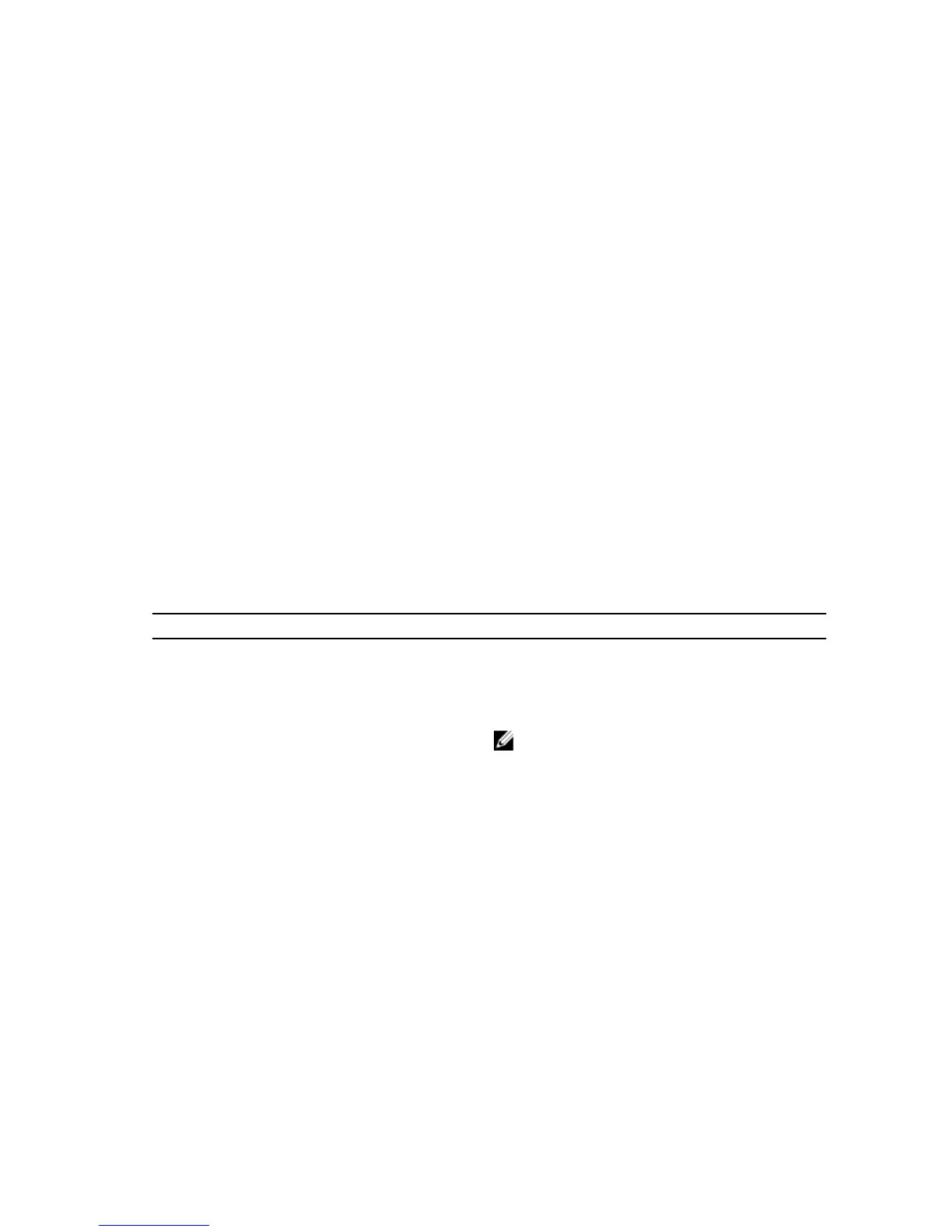 Page #342 background image