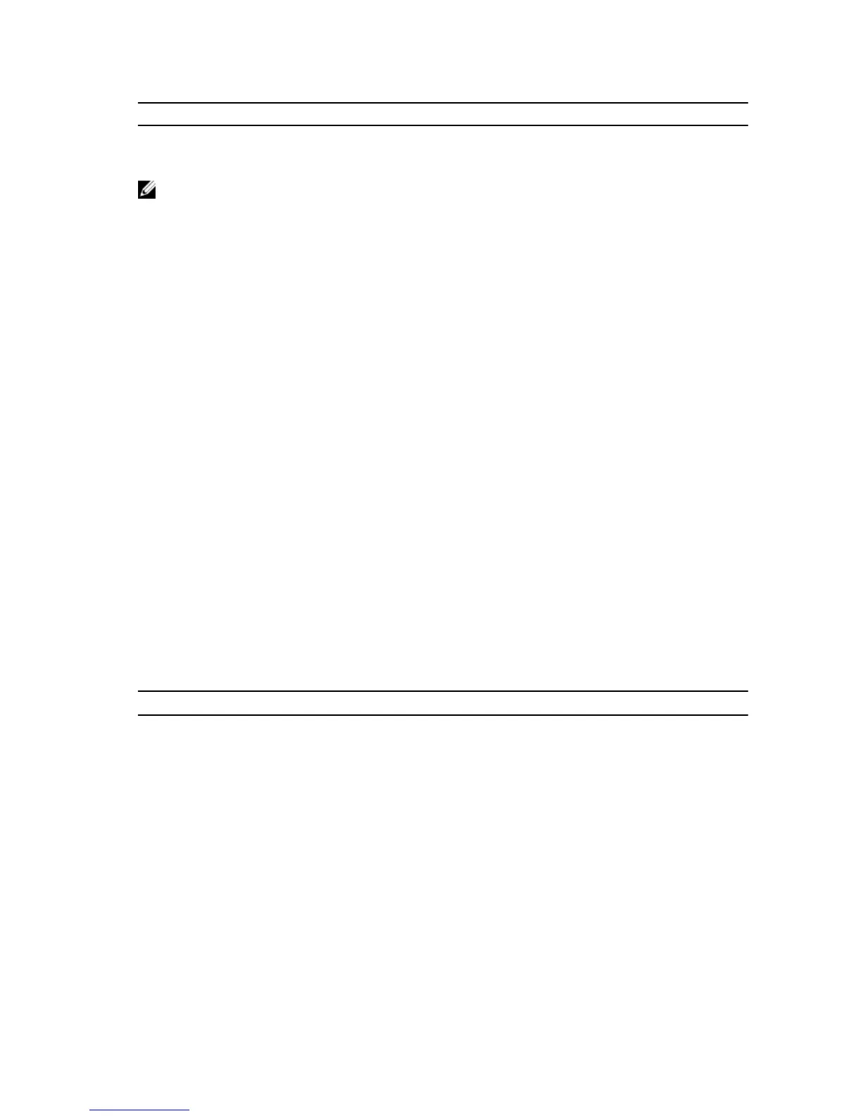 Page #344 background image