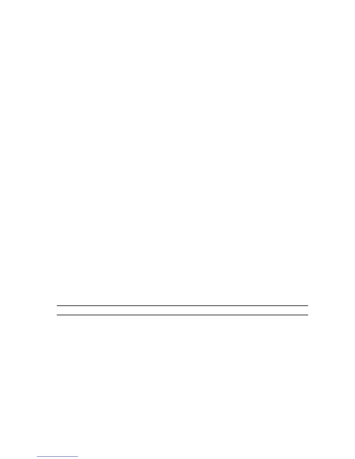Page #346 background image