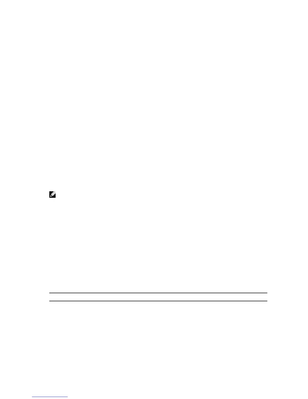 Page #348 background image