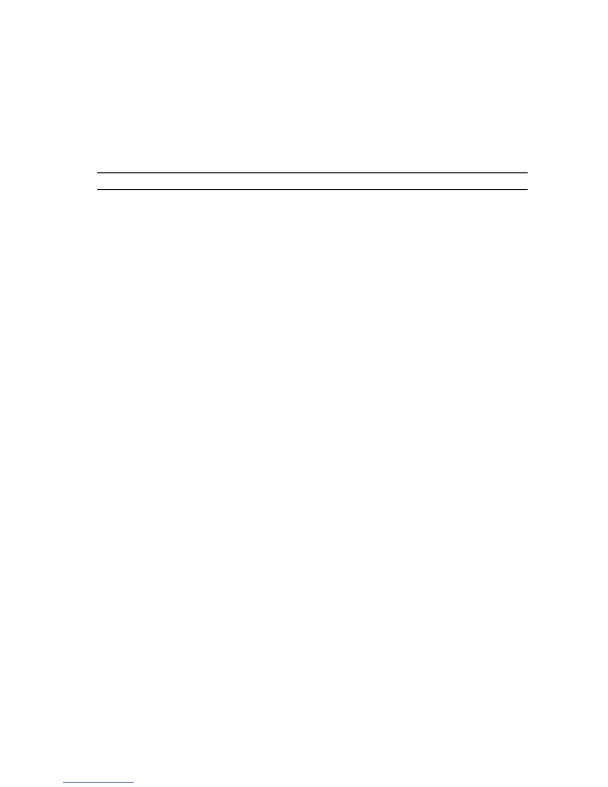 Page #352 background image
