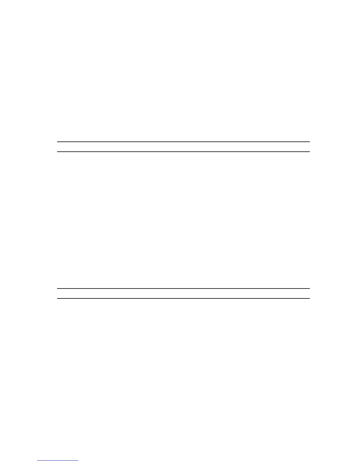 Page #353 background image