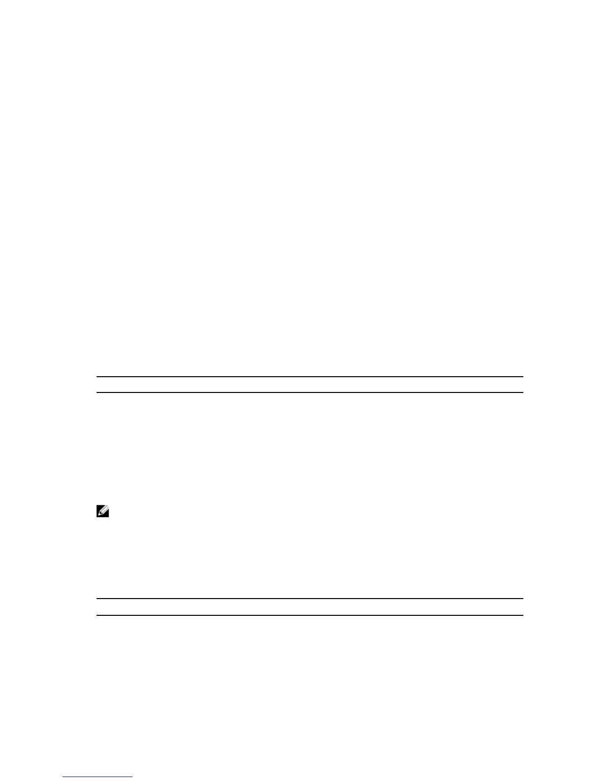 Page #356 background image